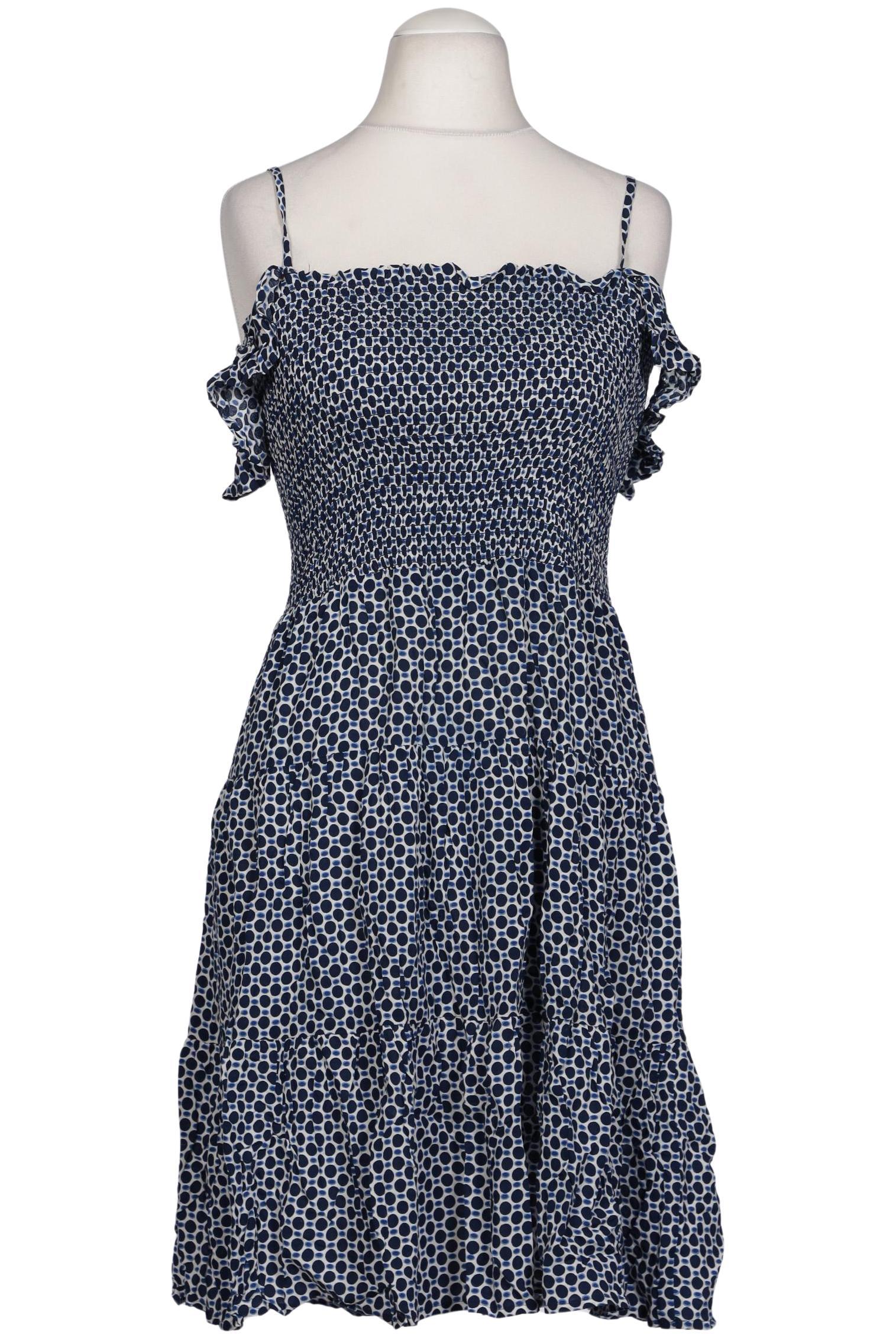 

Tory Burch Damen Kleid, mehrfarbig, Gr. 38