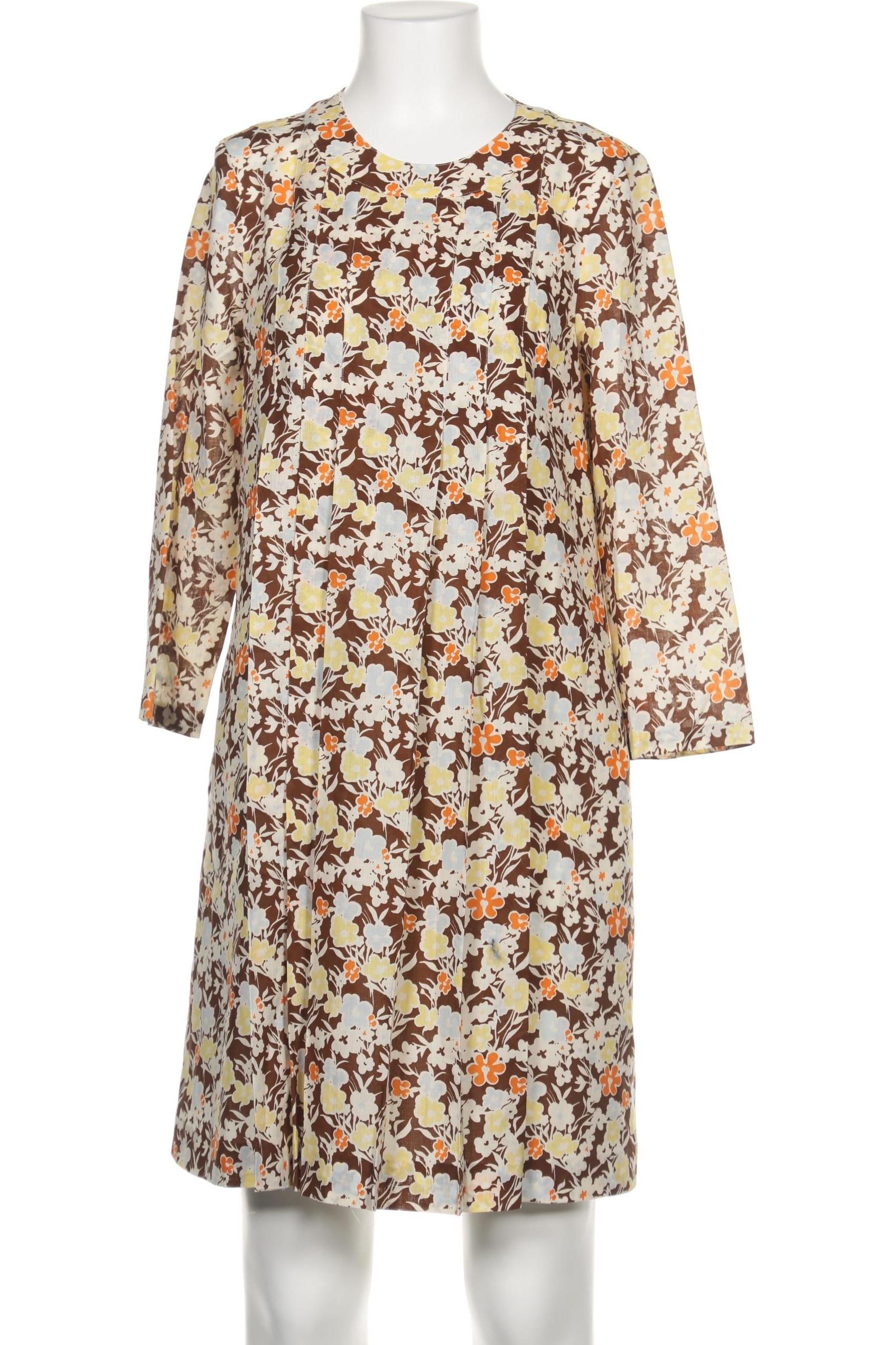 

Tory Burch Damen Kleid, mehrfarbig, Gr. 4