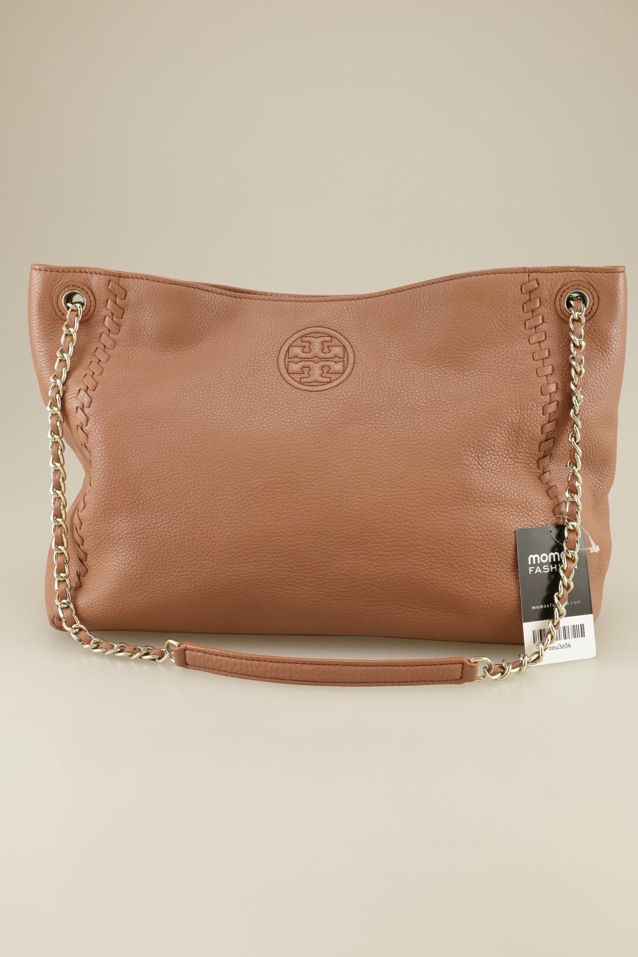 

Tory Burch Damen Handtasche, pink, Gr.