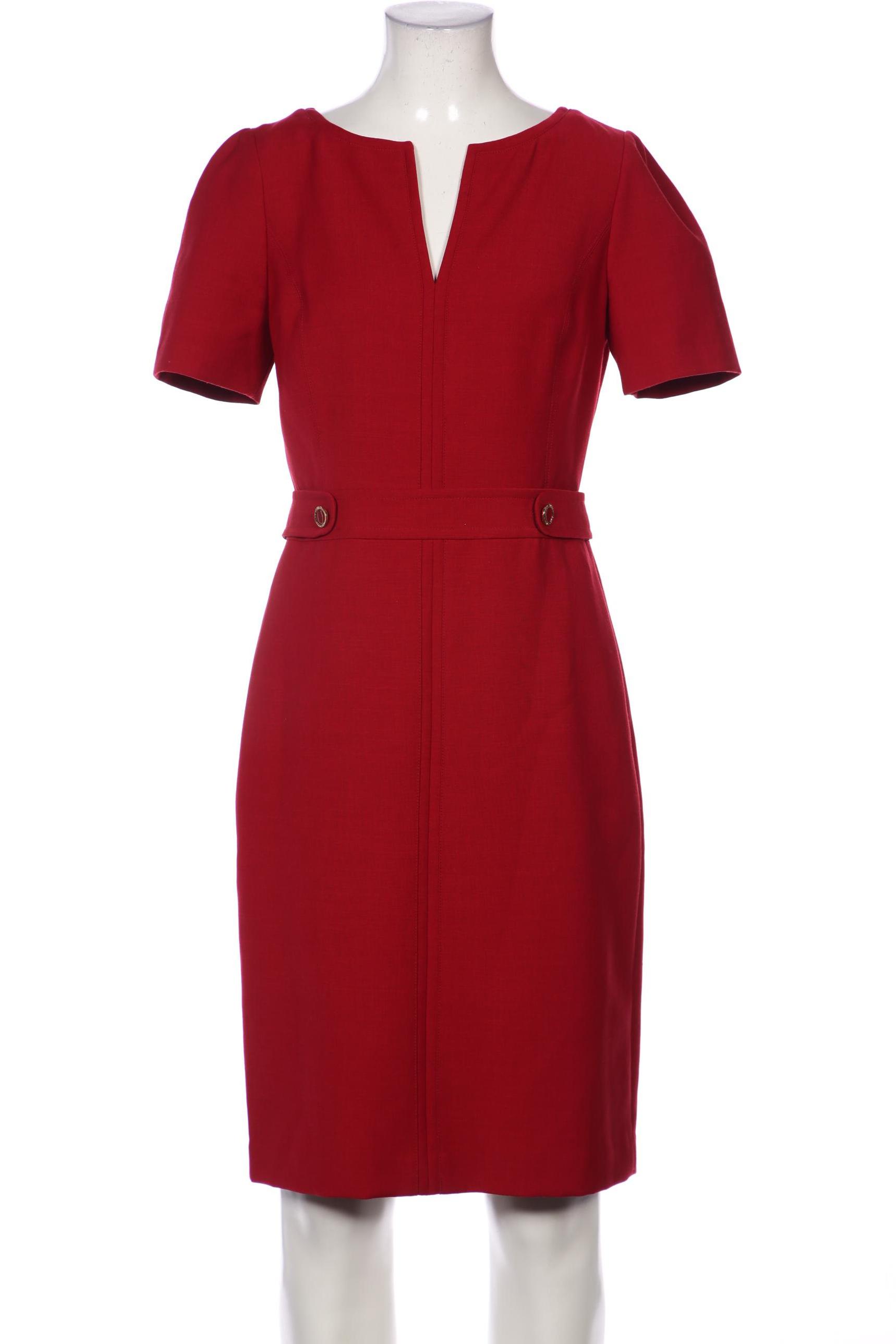 

Tory Burch Damen Kleid, rot, Gr. 6