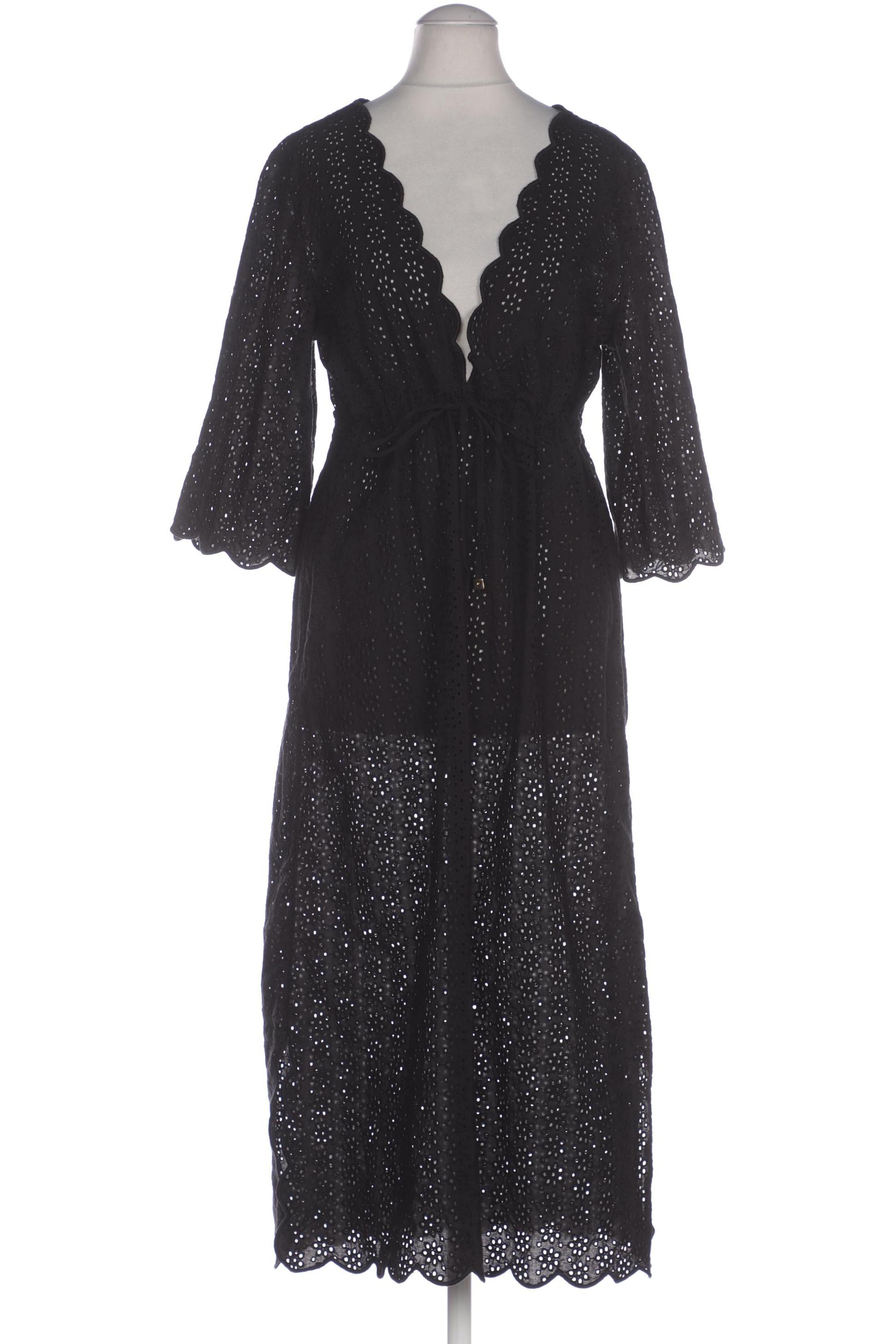 

Tory Burch Damen Kleid, schwarz, Gr. 36
