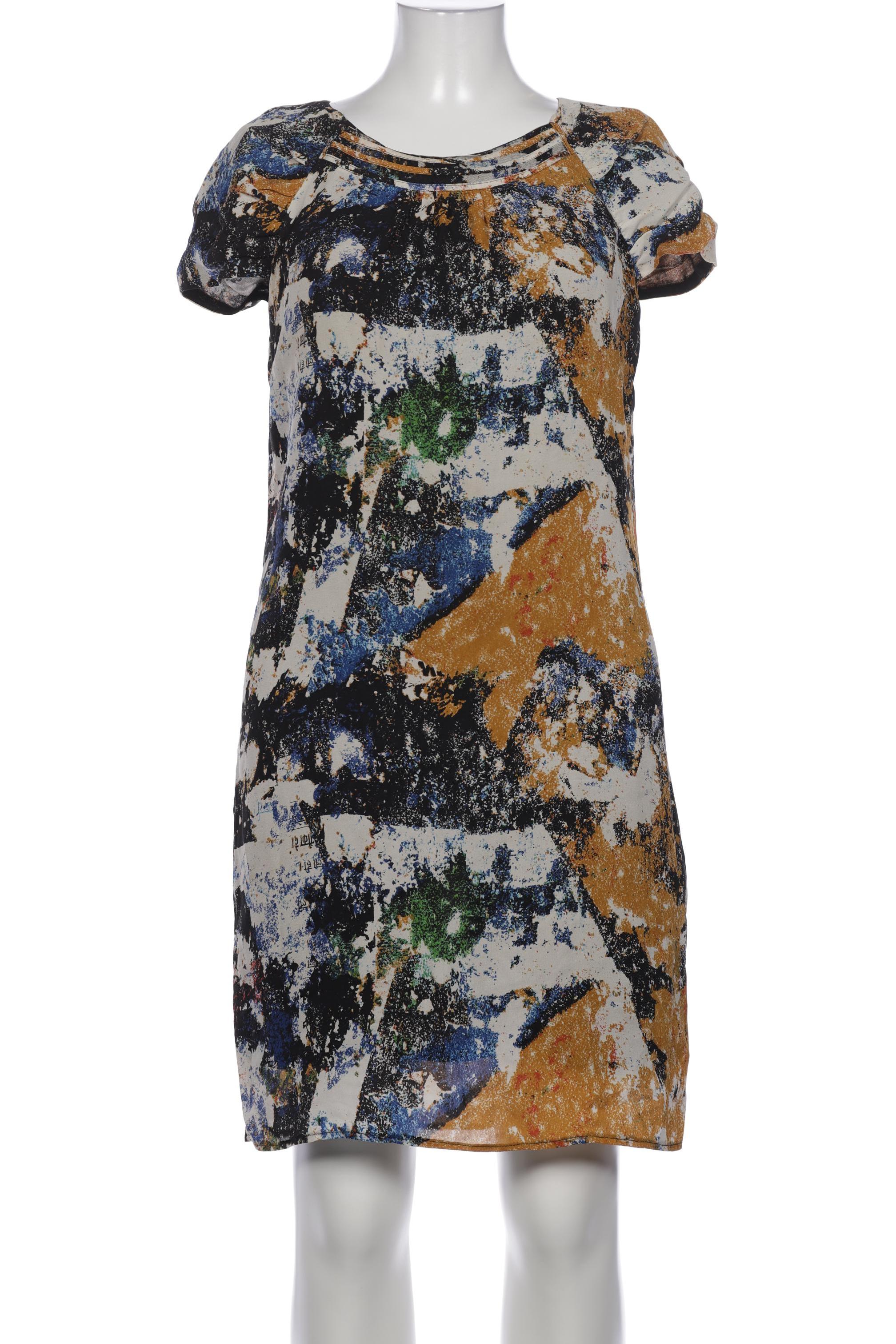

Tory Burch Damen Kleid, mehrfarbig, Gr. 12