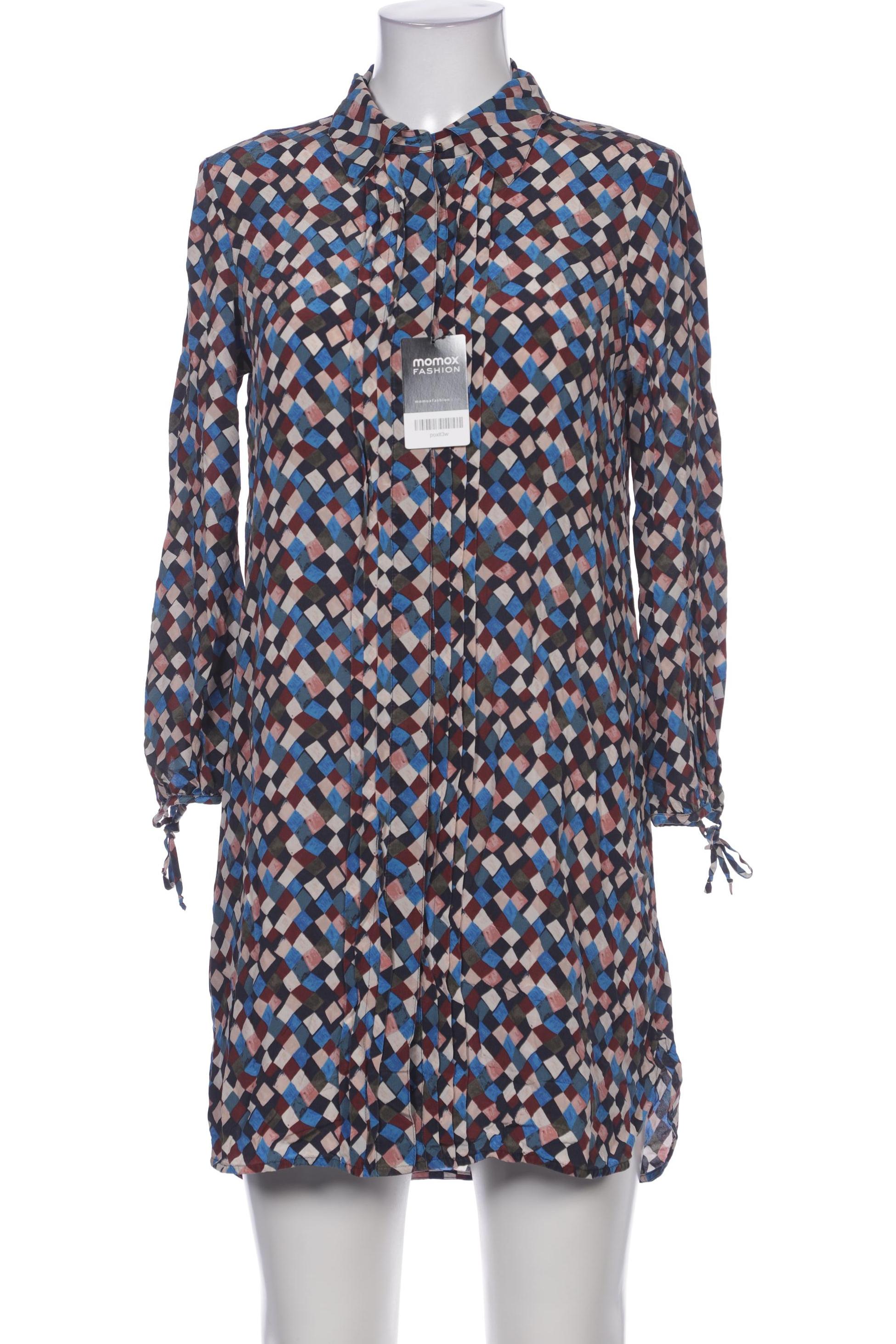 

Tory Burch Damen Kleid, mehrfarbig, Gr. 8