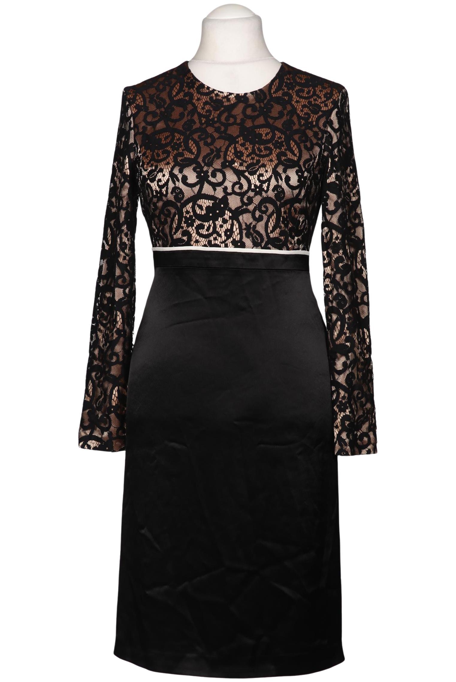 

Tory Burch Damen Kleid, schwarz, Gr. 6