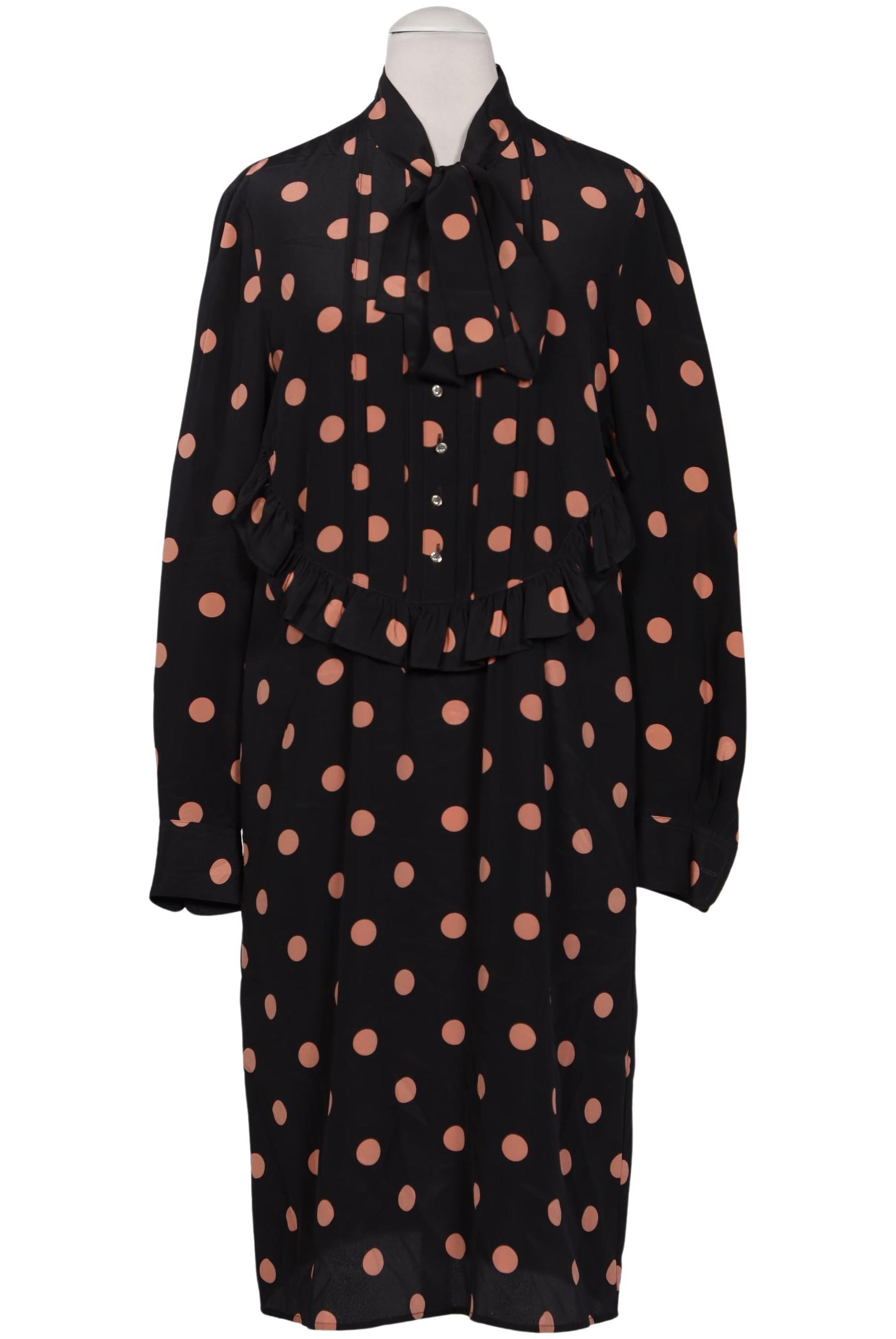 

Tory Burch Damen Kleid, schwarz, Gr. 2