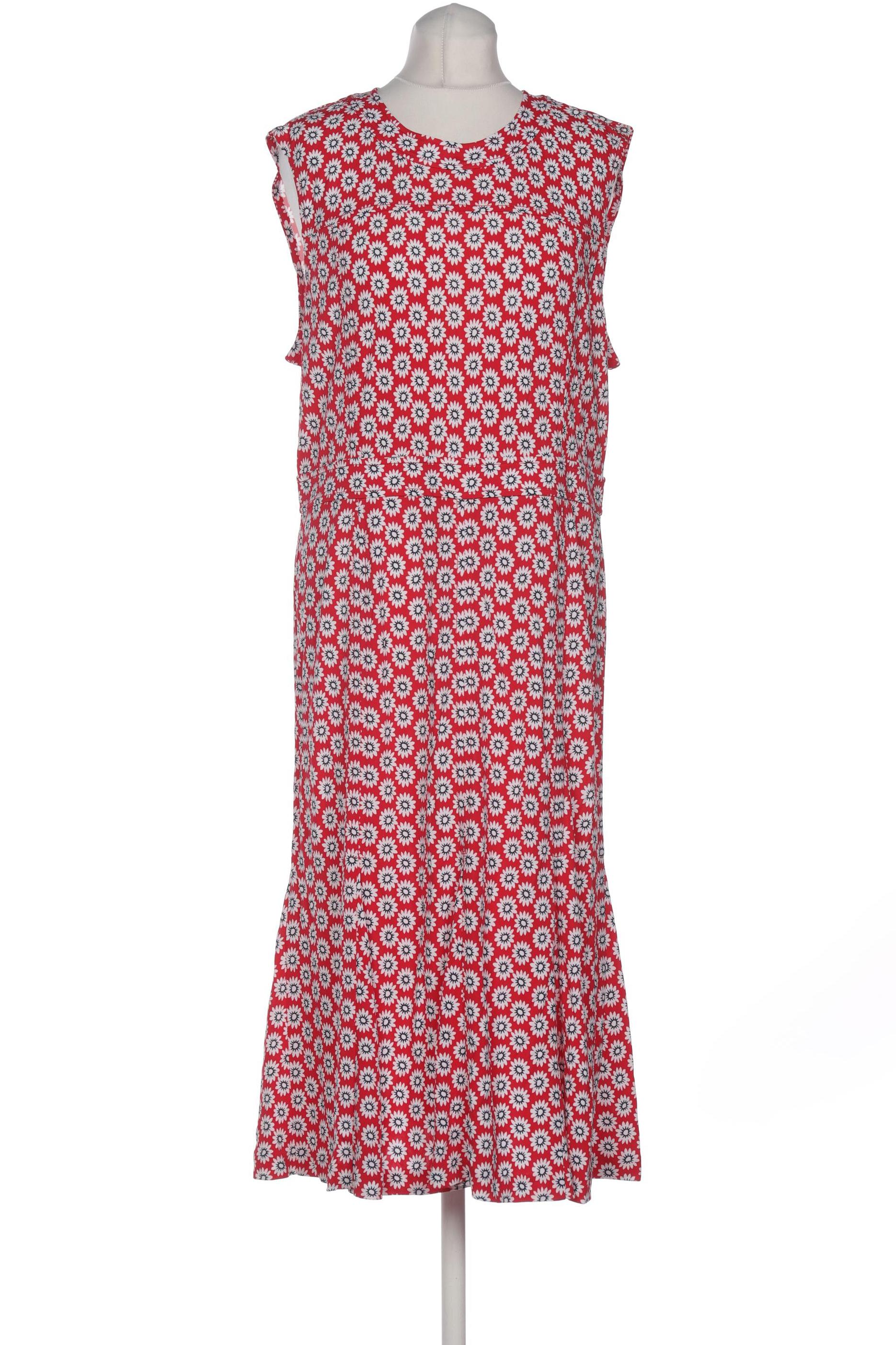 

Tory Burch Damen Kleid, rot