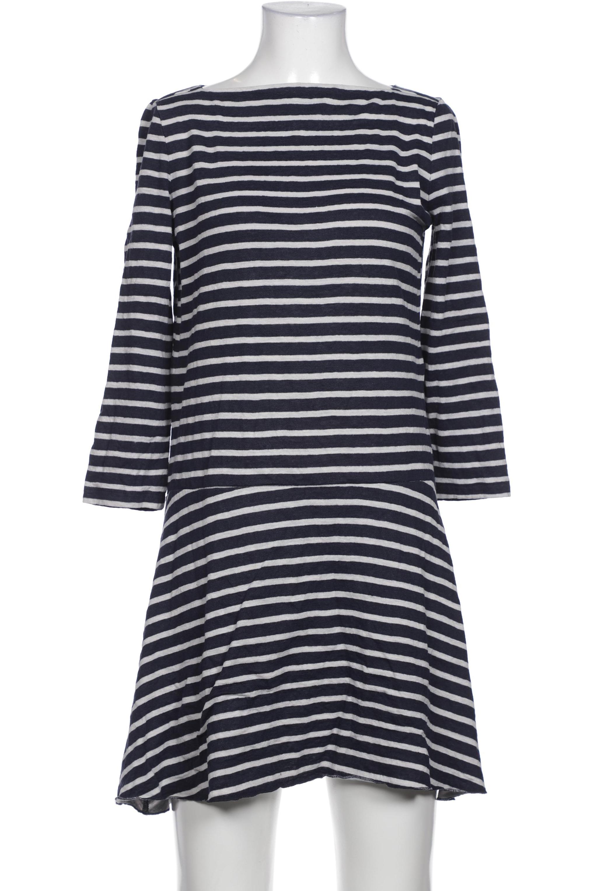 

Tory Burch Damen Kleid, marineblau