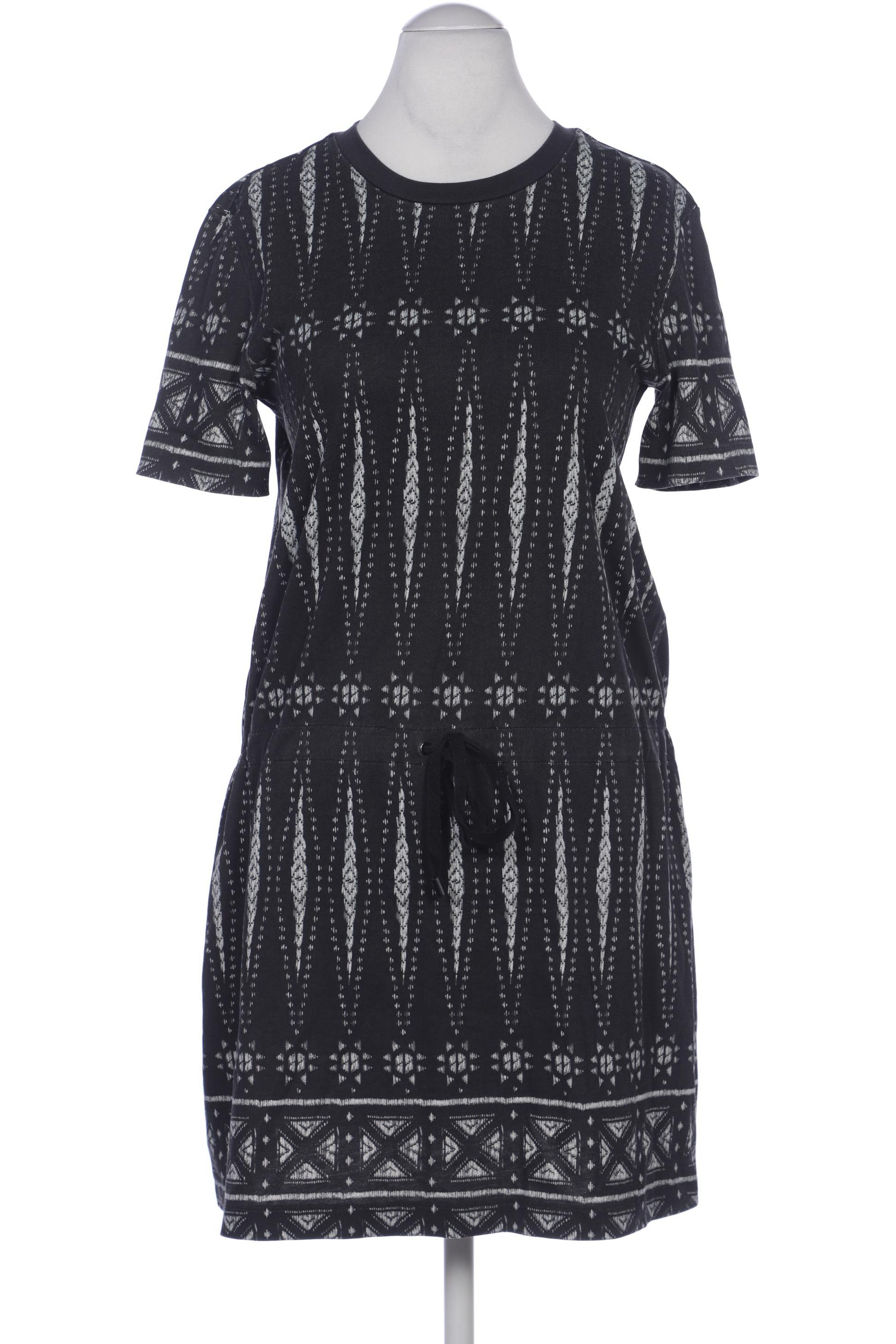 

Tory Burch Damen Kleid, schwarz, Gr. 34