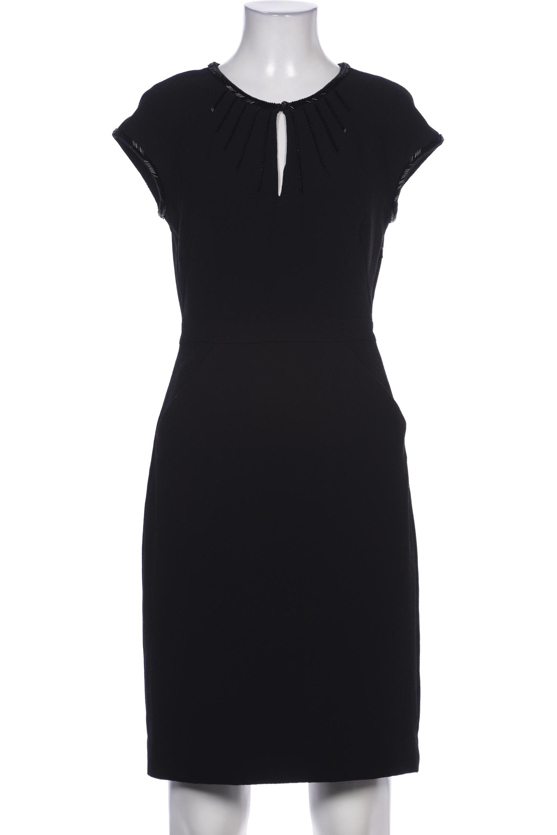 

Tory Burch Damen Kleid, schwarz, Gr. 2