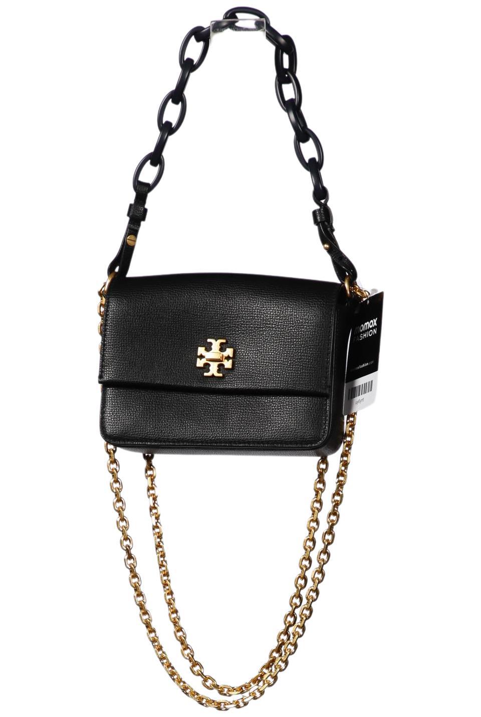 

Tory Burch Damen Handtasche, schwarz, Gr.
