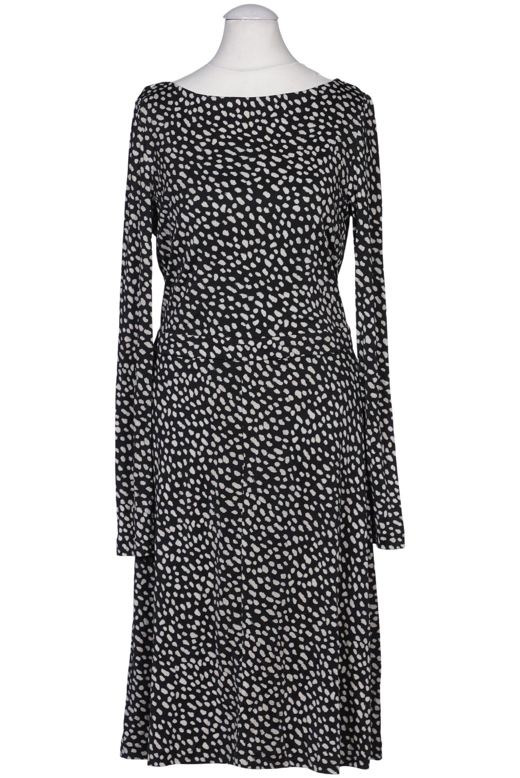 

Tory Burch Damen Kleid, schwarz, Gr. 36