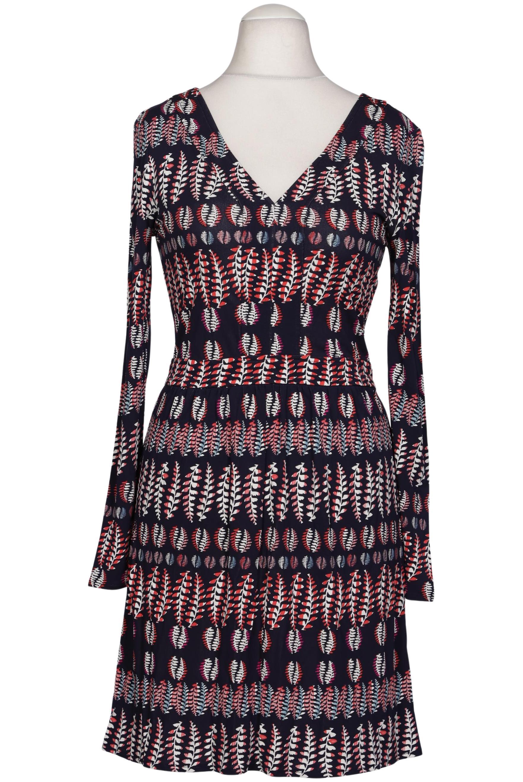 

Tory Burch Damen Kleid, mehrfarbig, Gr. 36