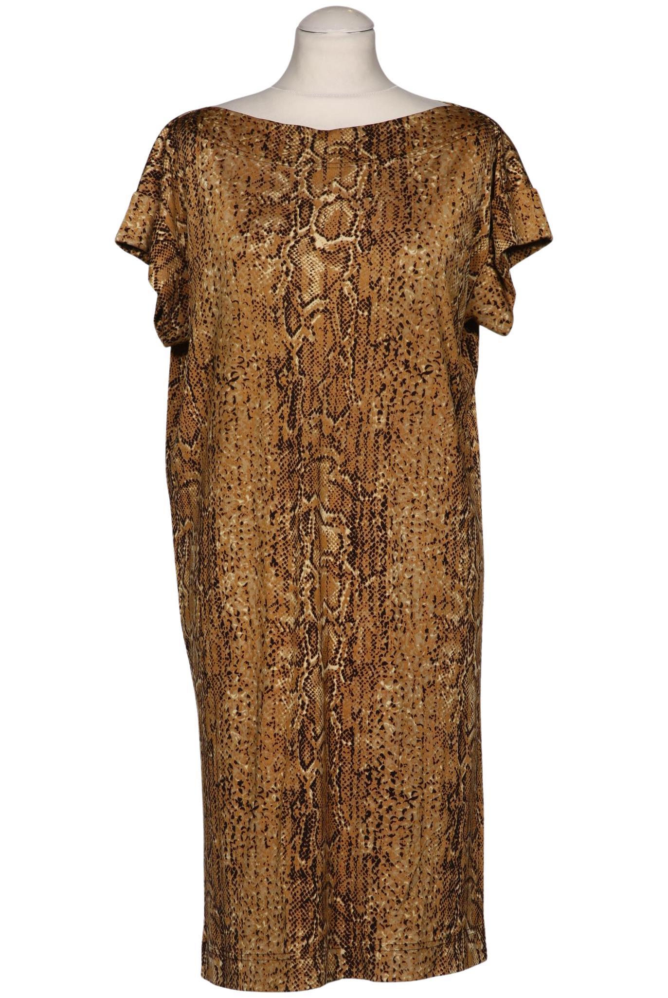 

Tory Burch Damen Kleid, braun, Gr. 38