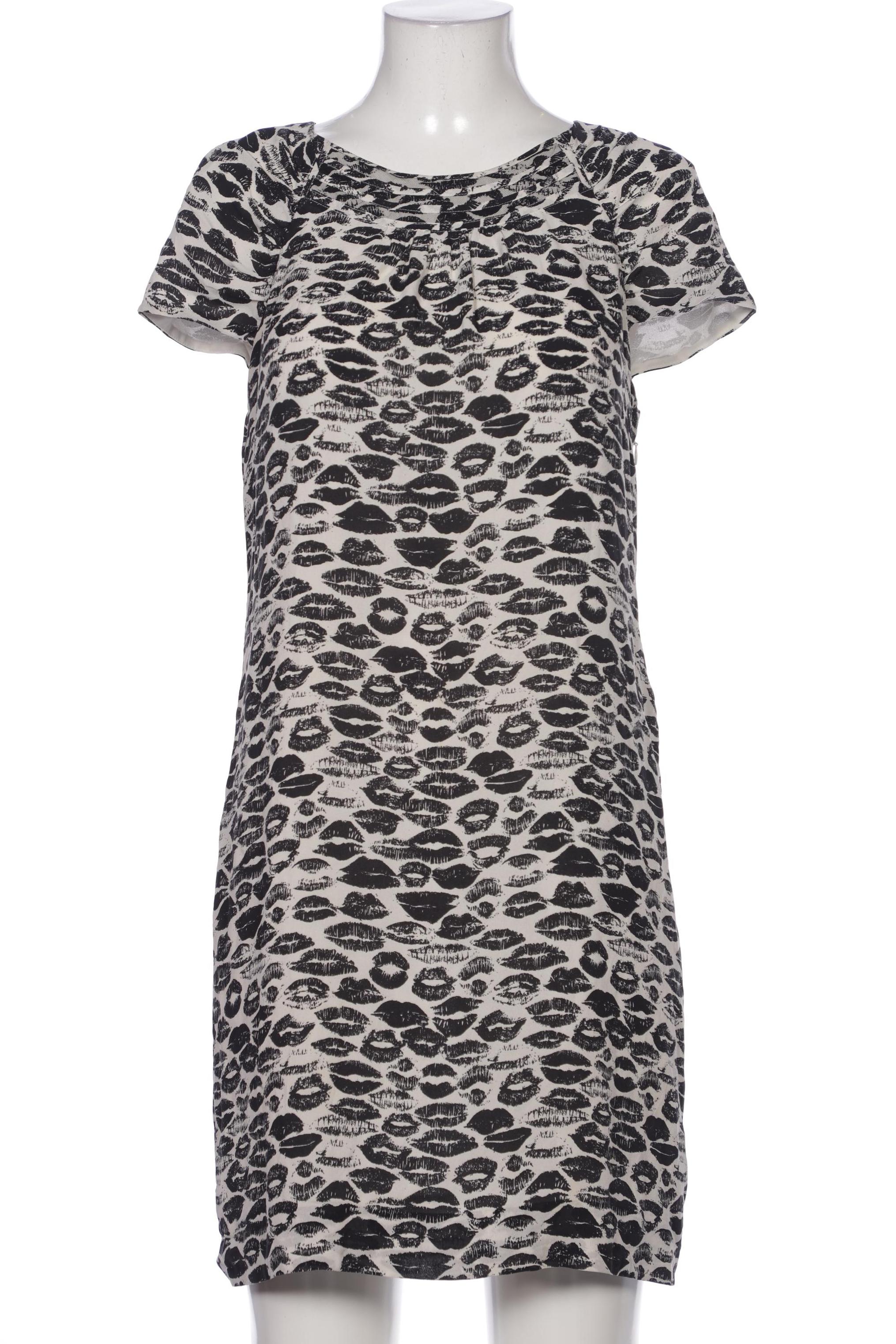 

Tory Burch Damen Kleid, schwarz, Gr. 8