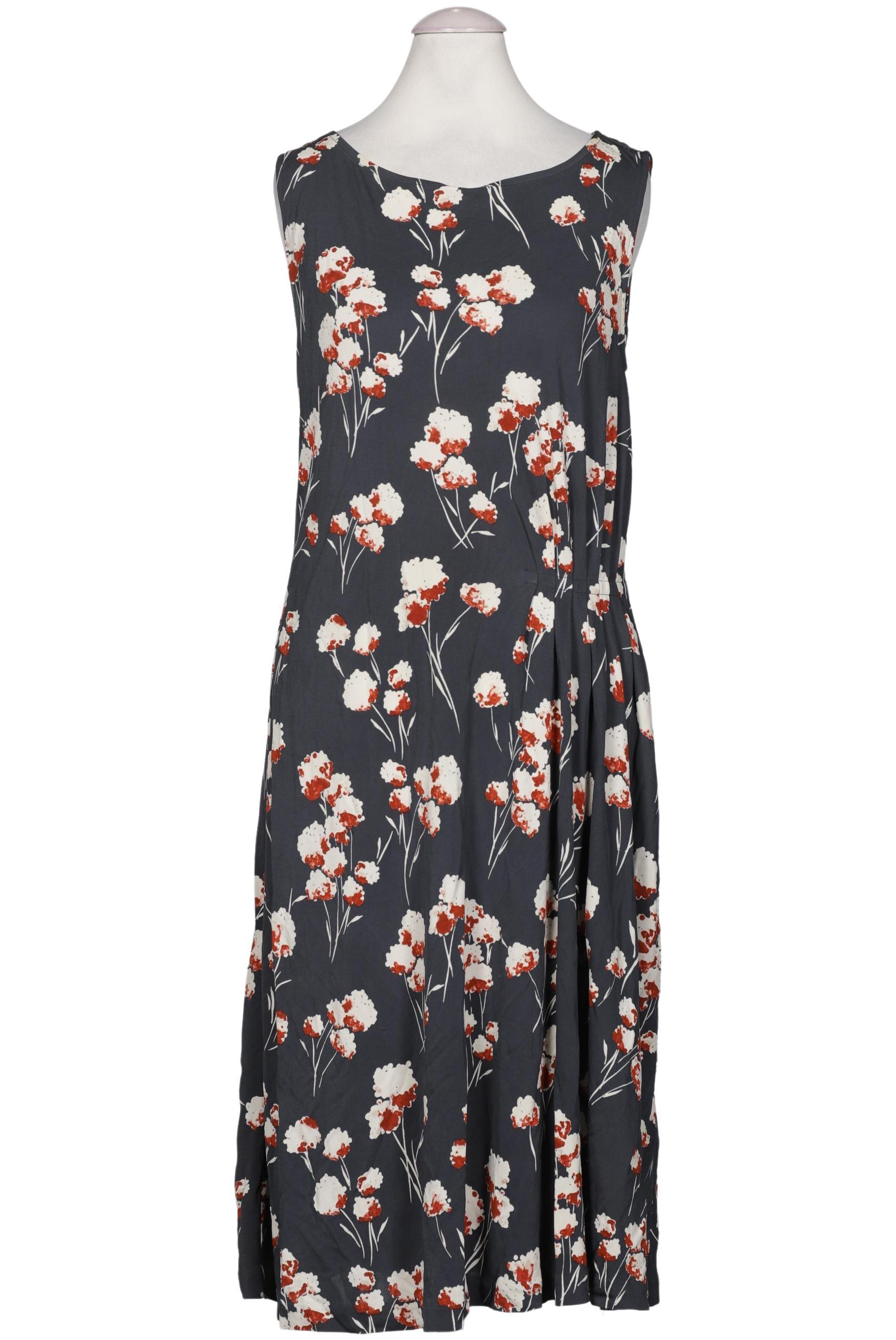 

Tory Burch Damen Kleid, grau, Gr. 38