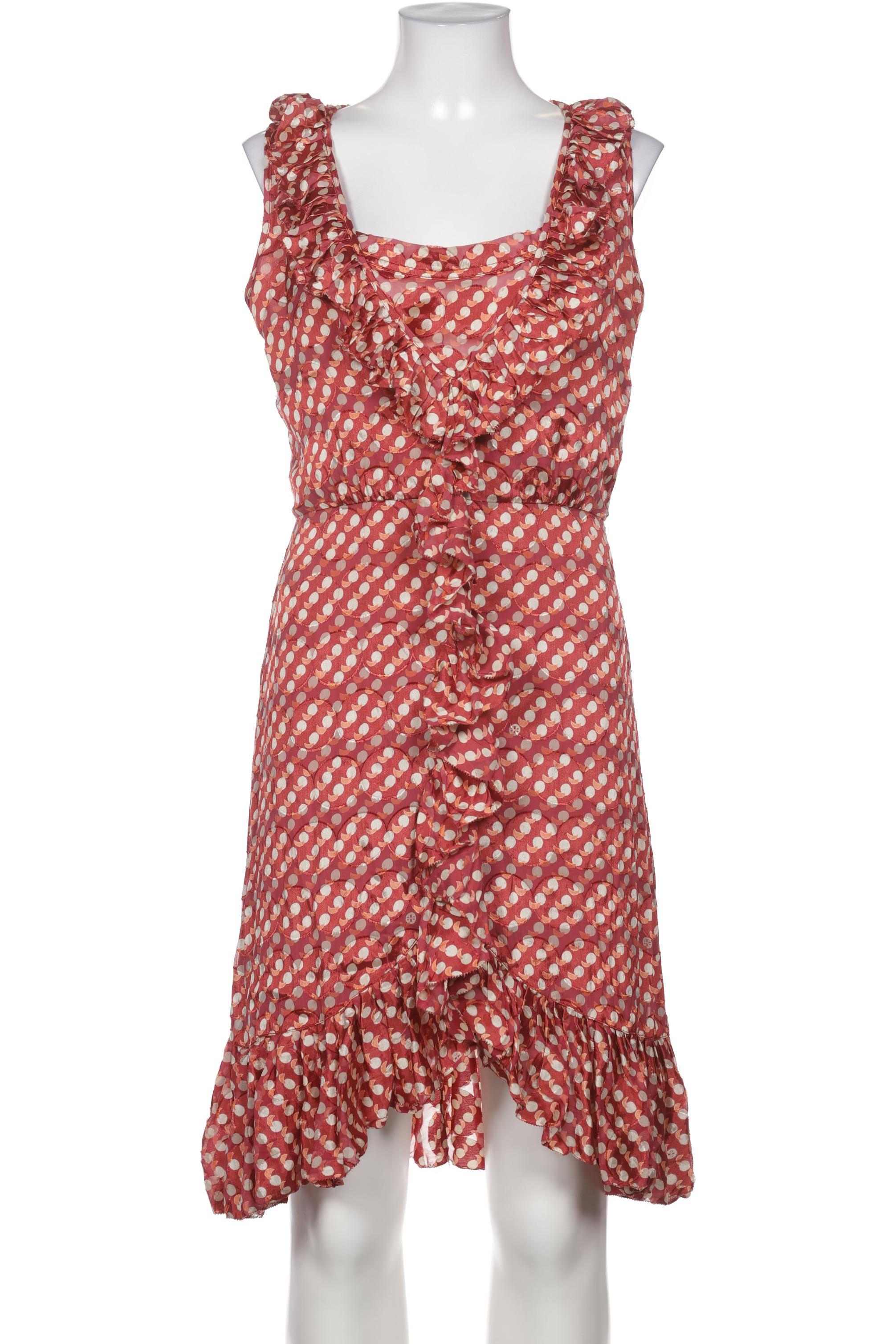 Thumbnail - Tory Burch Damen Kleid, pink, Gr. 6