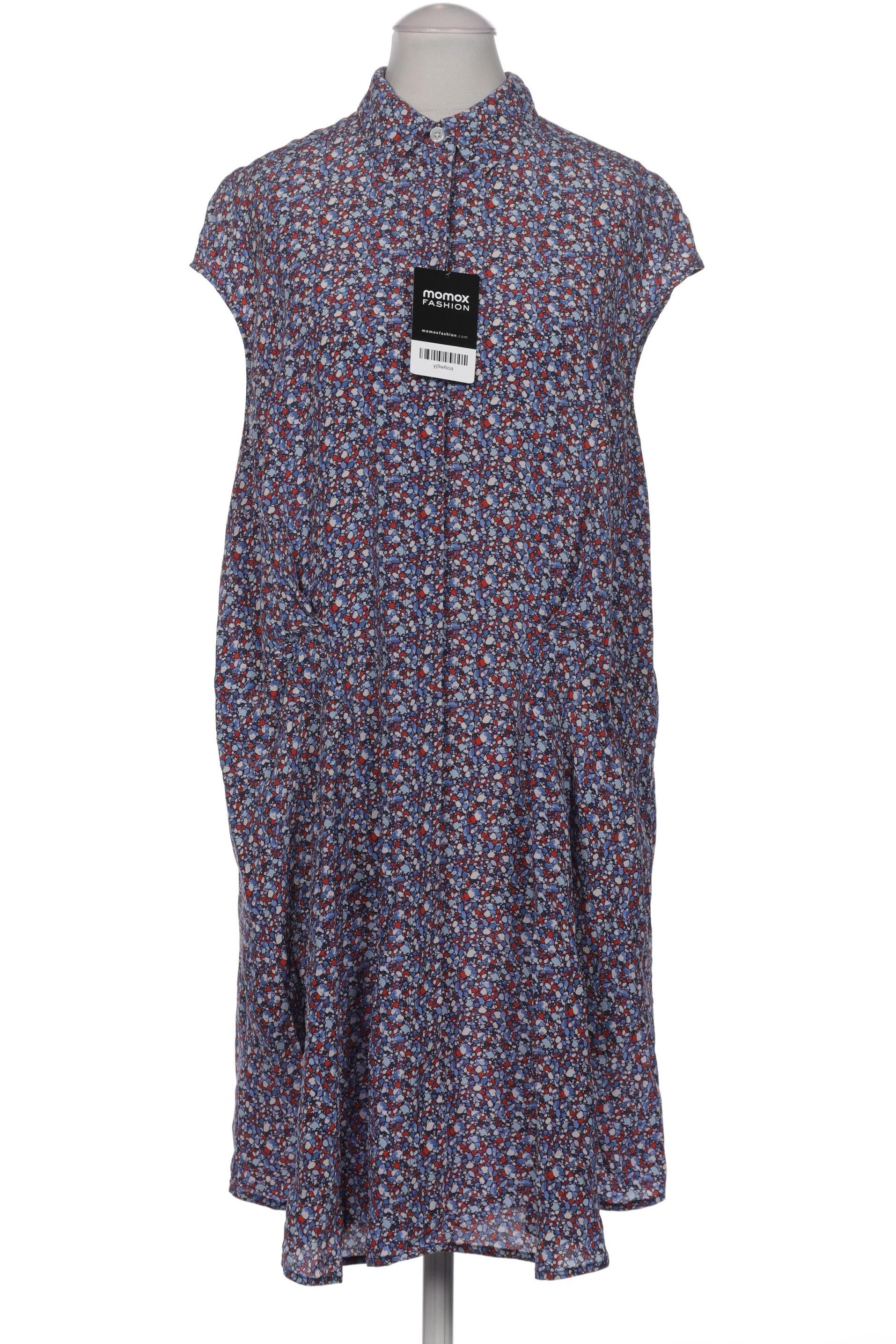

Tory Burch Damen Kleid, blau, Gr. 36