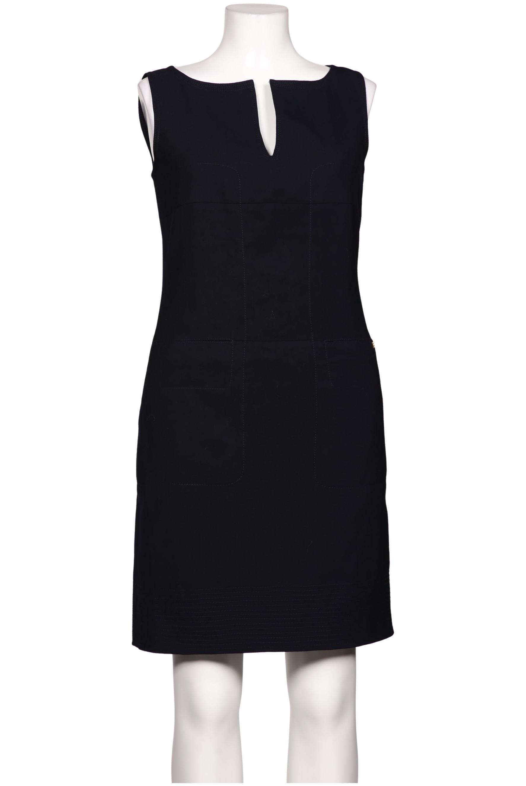 

Tory Burch Damen Kleid, marineblau, Gr. 10
