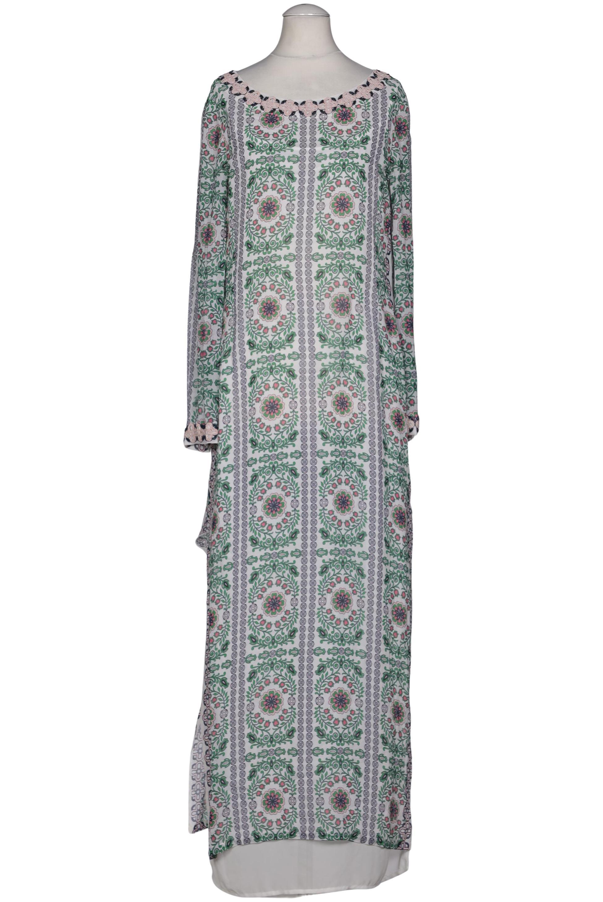 

Tory Burch Damen Kleid, mehrfarbig, Gr. 34
