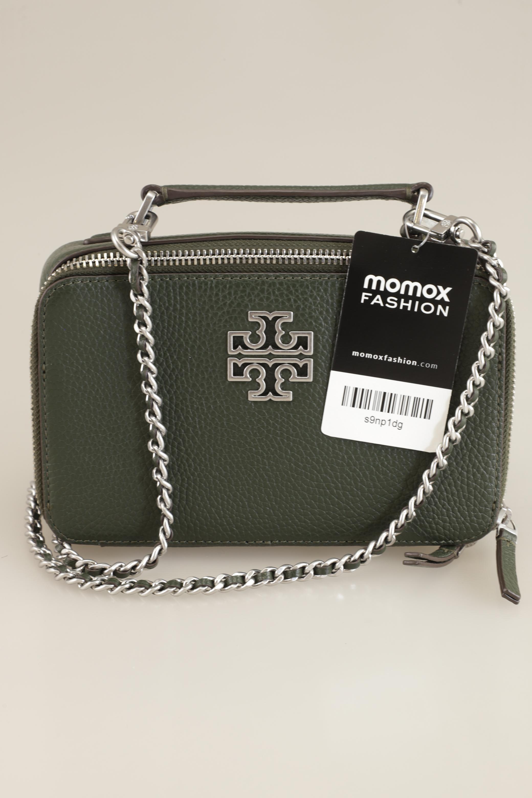 

Tory Burch Damen Handtasche, grün