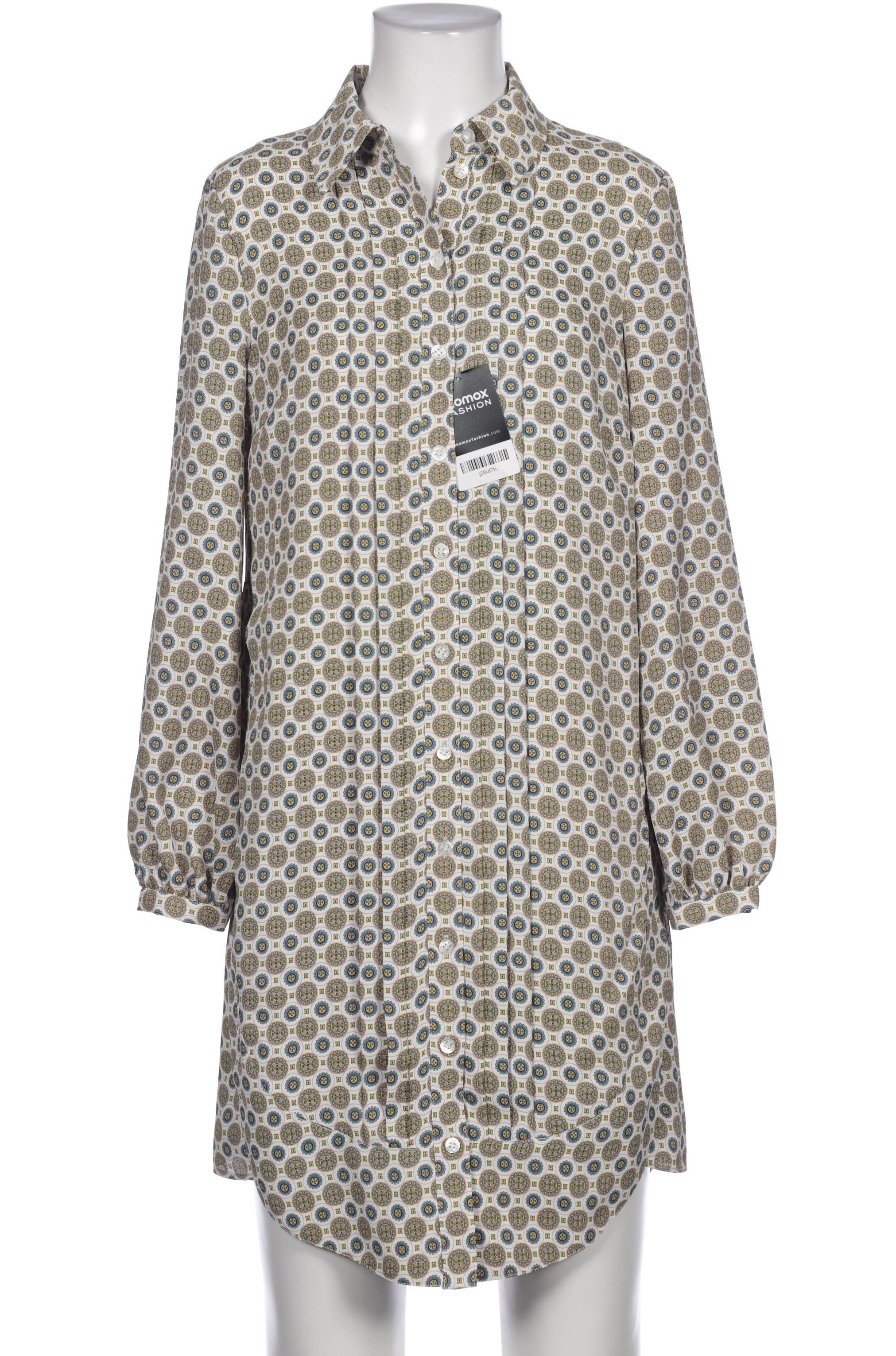 

Tory Burch Damen Kleid, mehrfarbig, Gr. 2