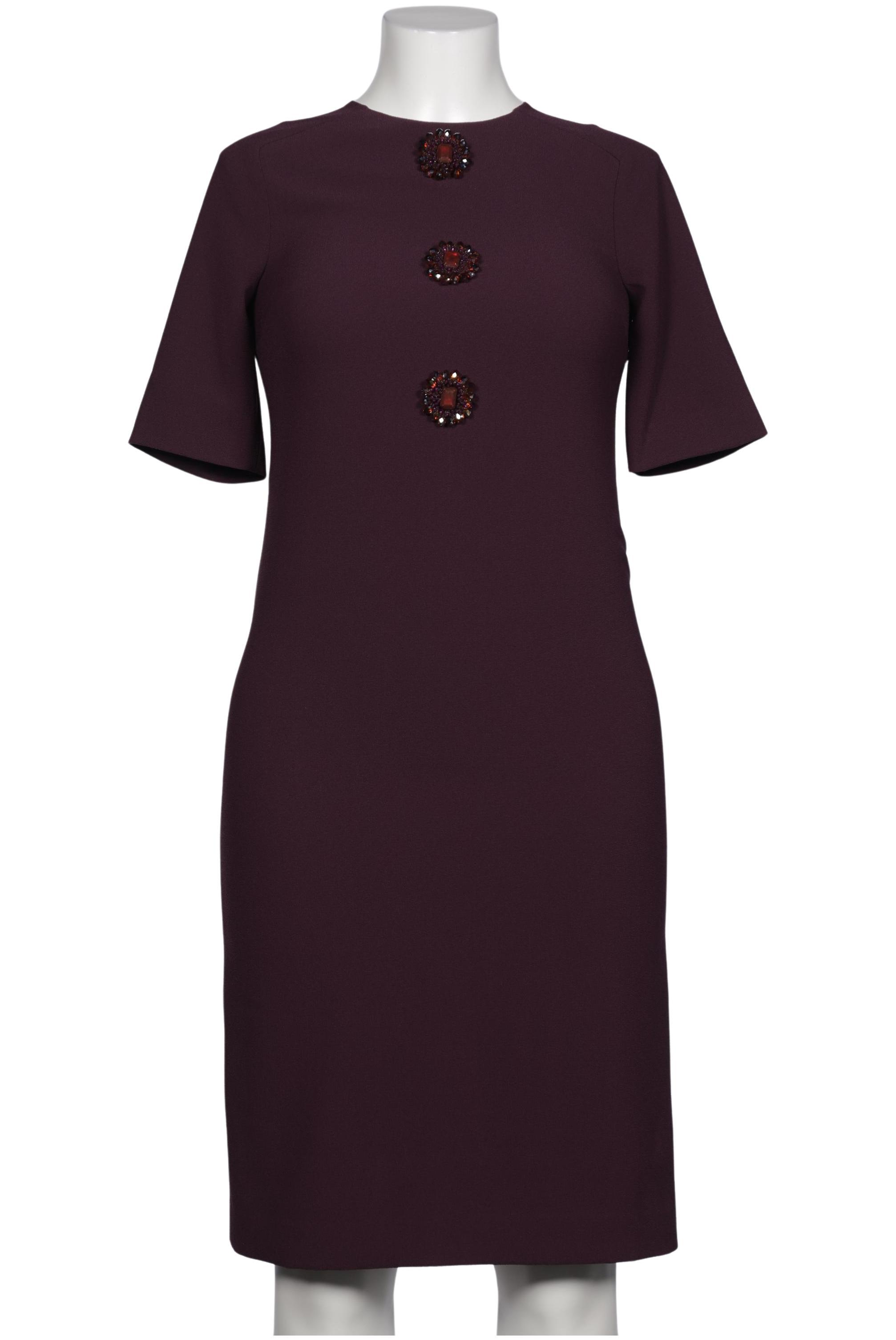 

Tory Burch Damen Kleid, flieder, Gr. 2