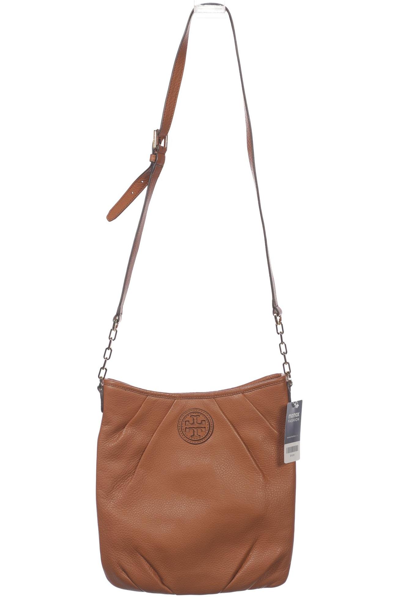 

Tory Burch Damen Handtasche, braun