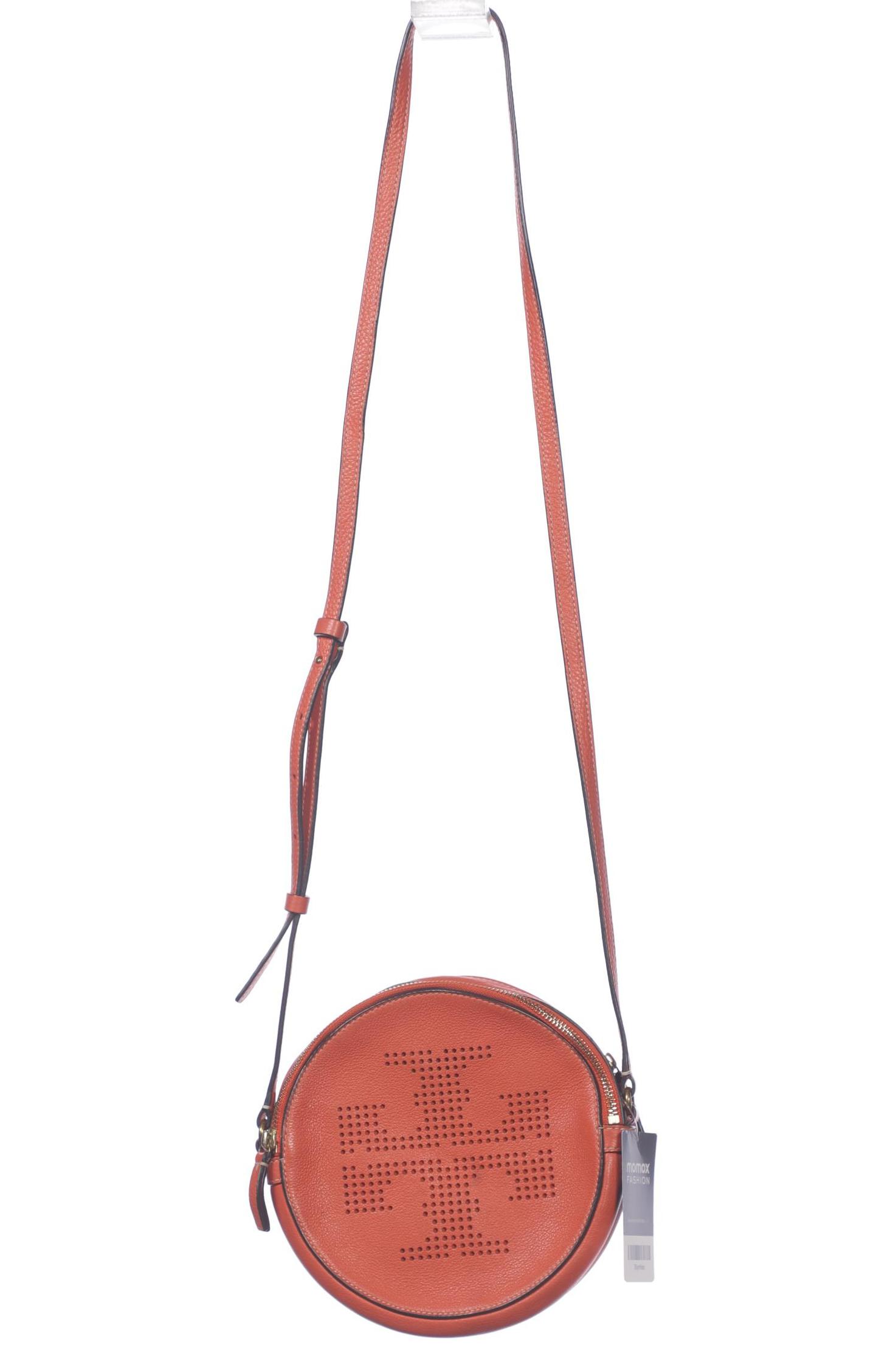 

Tory Burch Damen Handtasche, rot, Gr.
