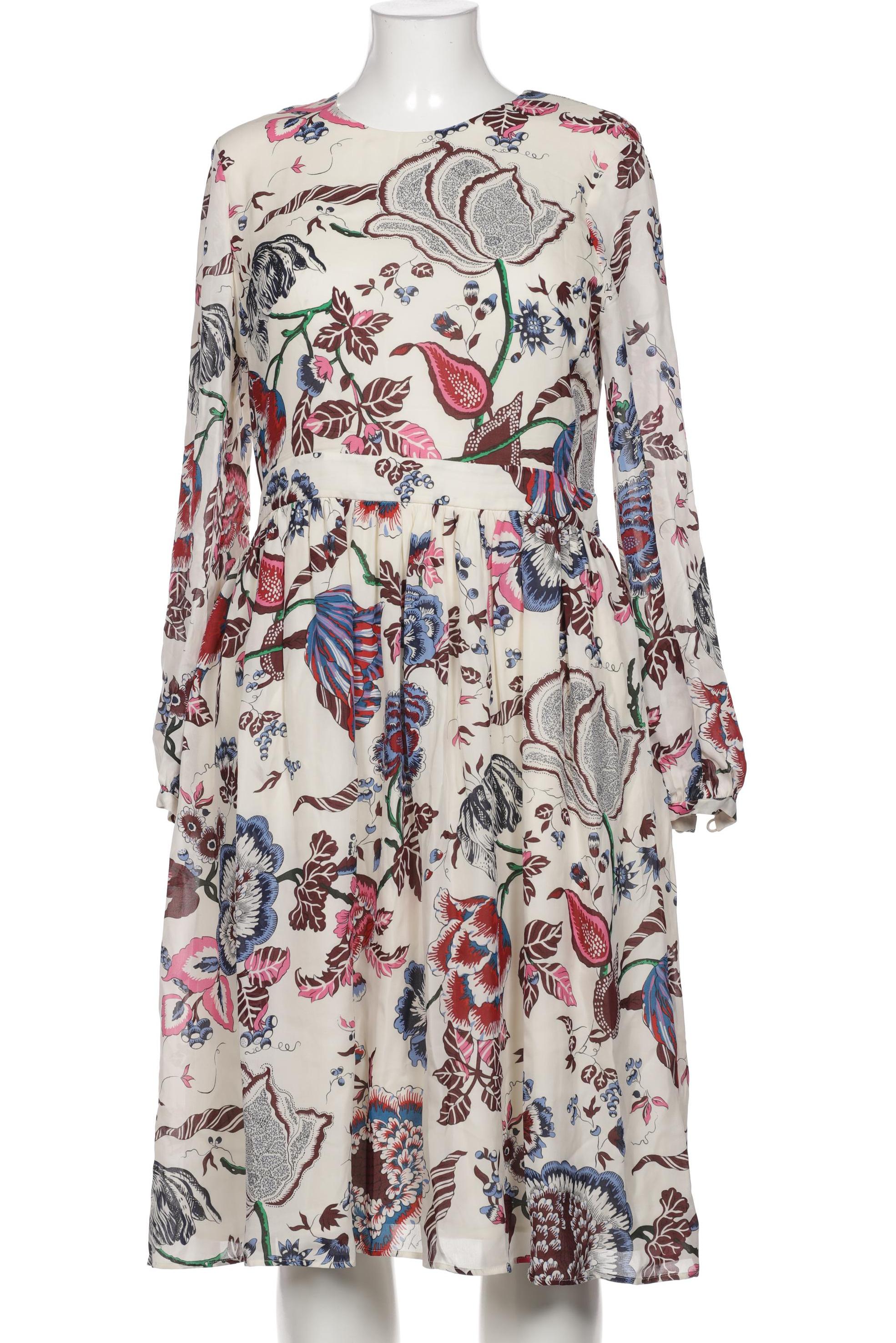 

Tory Burch Damen Kleid, beige