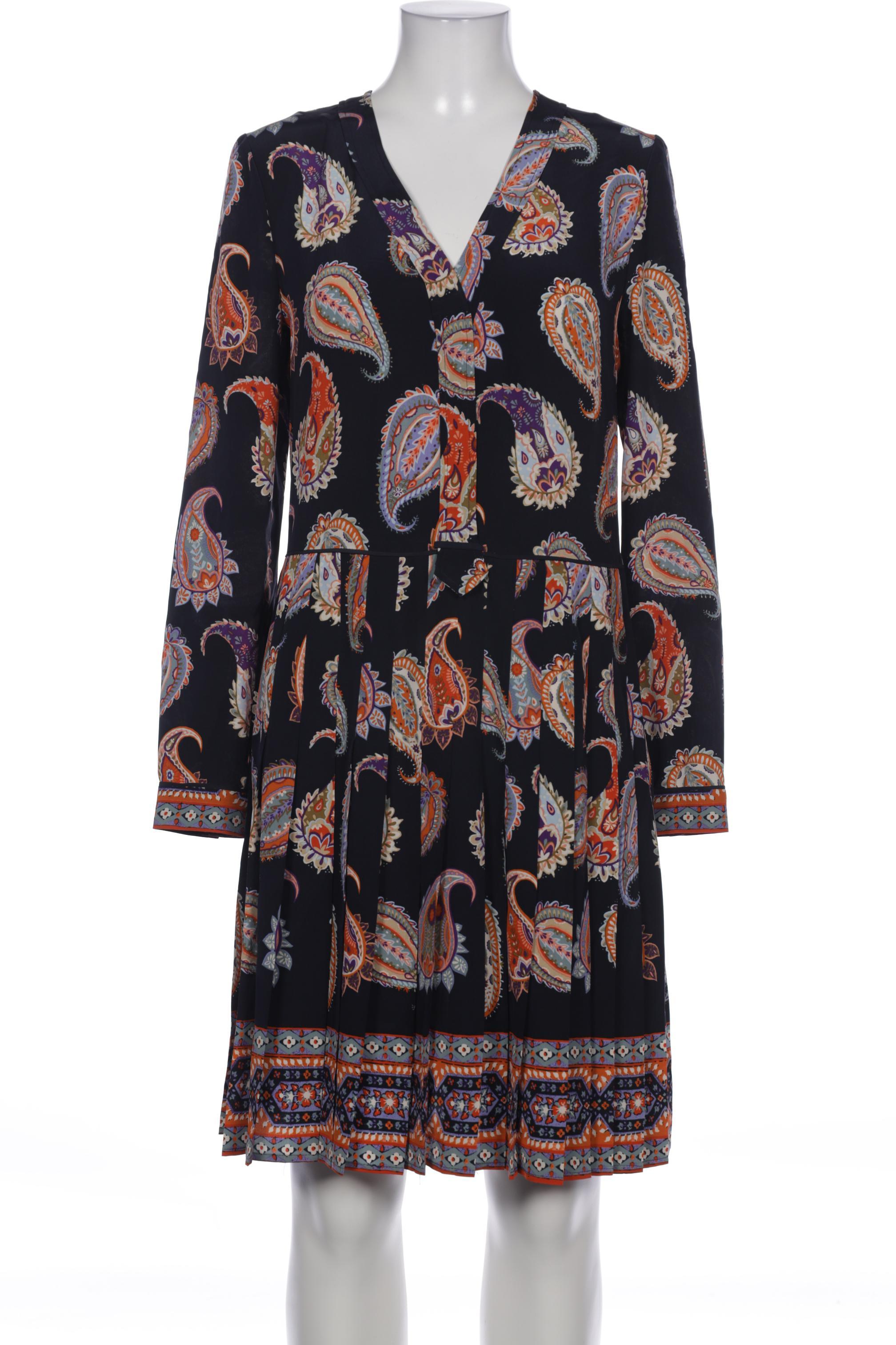 

Tory Burch Damen Kleid, marineblau, Gr. 6