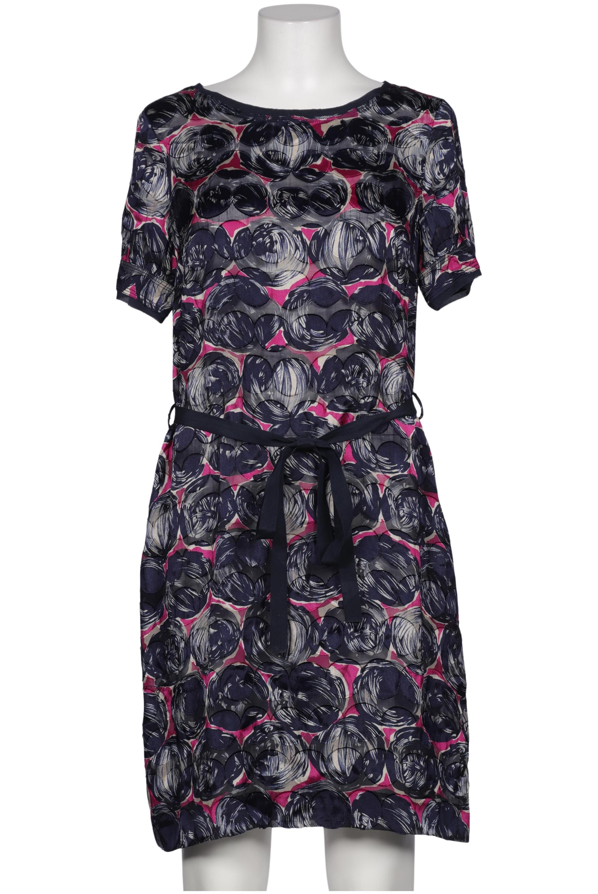 

Tory Burch Damen Kleid, marineblau, Gr. 8