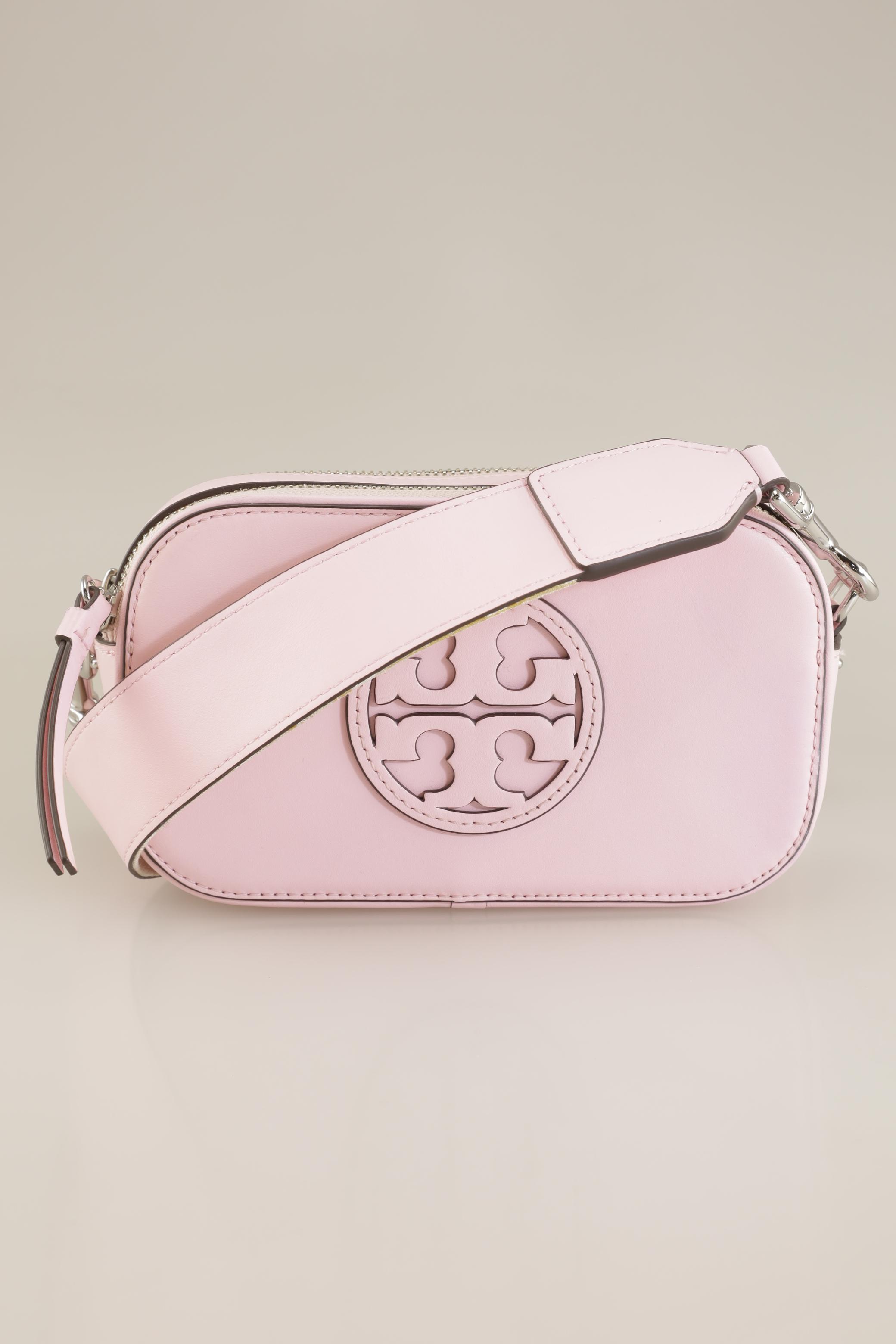 

Tory Burch Damen Handtasche, pink, Gr.