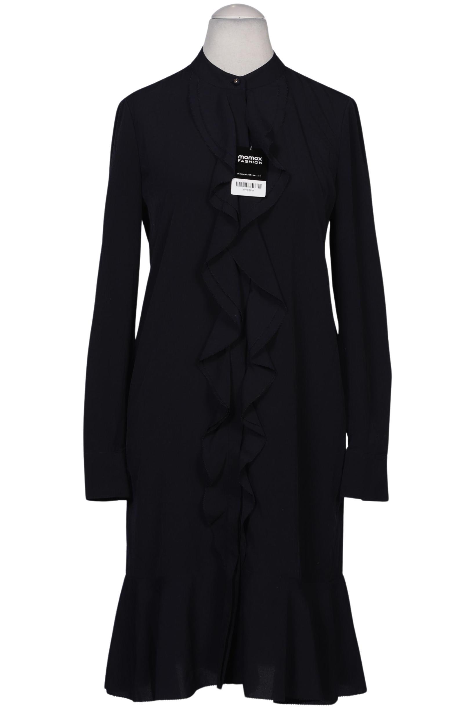 

Tory Burch Damen Kleid, marineblau, Gr. 4