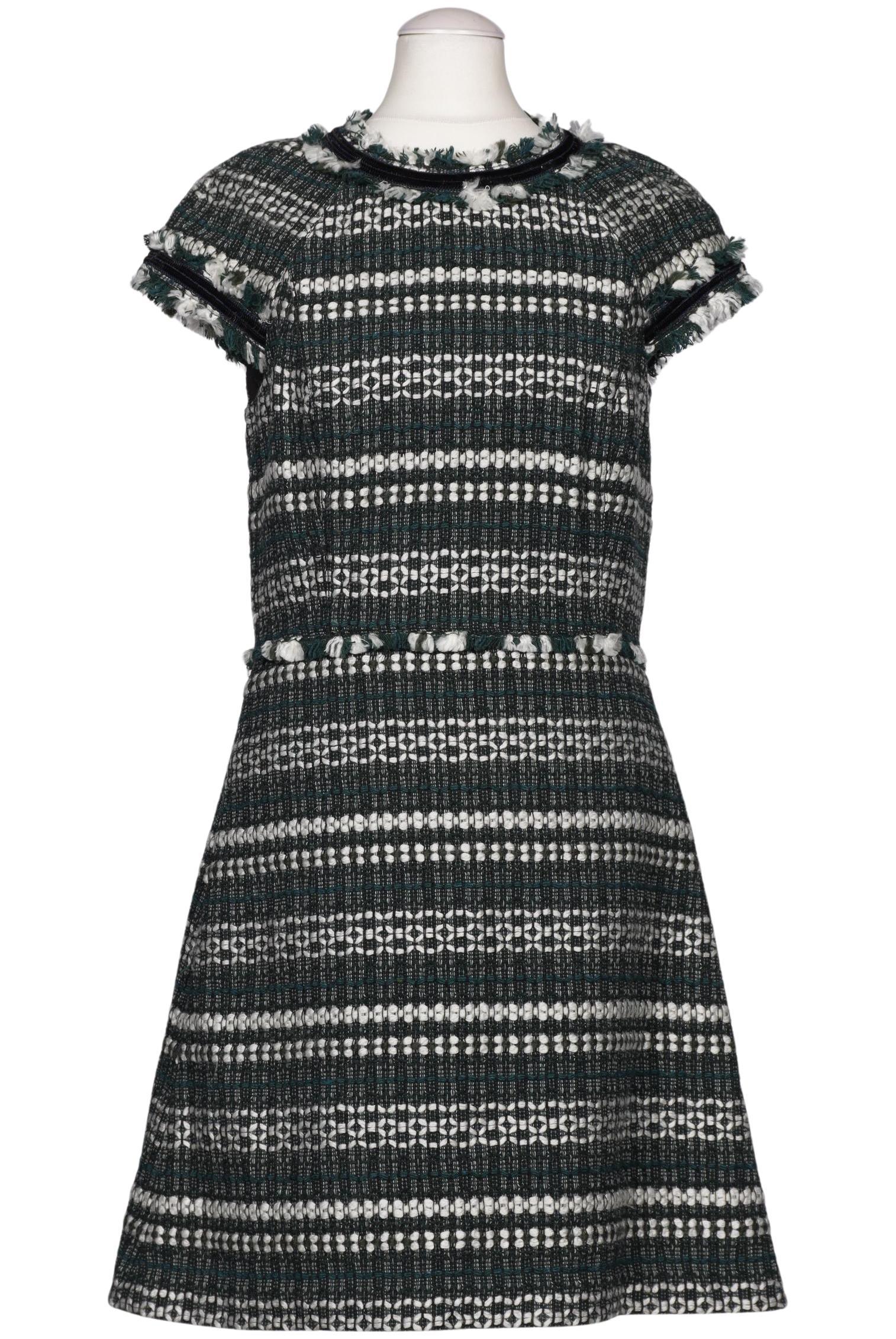 

Tory Burch Damen Kleid, mehrfarbig, Gr. 4