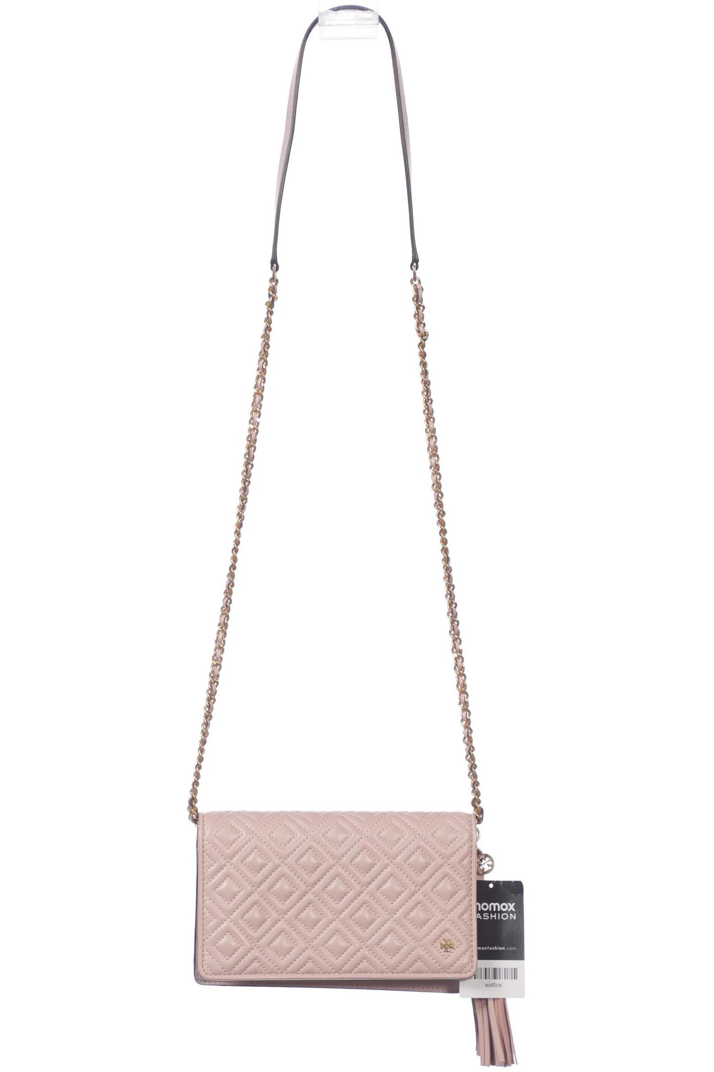 

Tory Burch Damen Handtasche, pink, Gr.