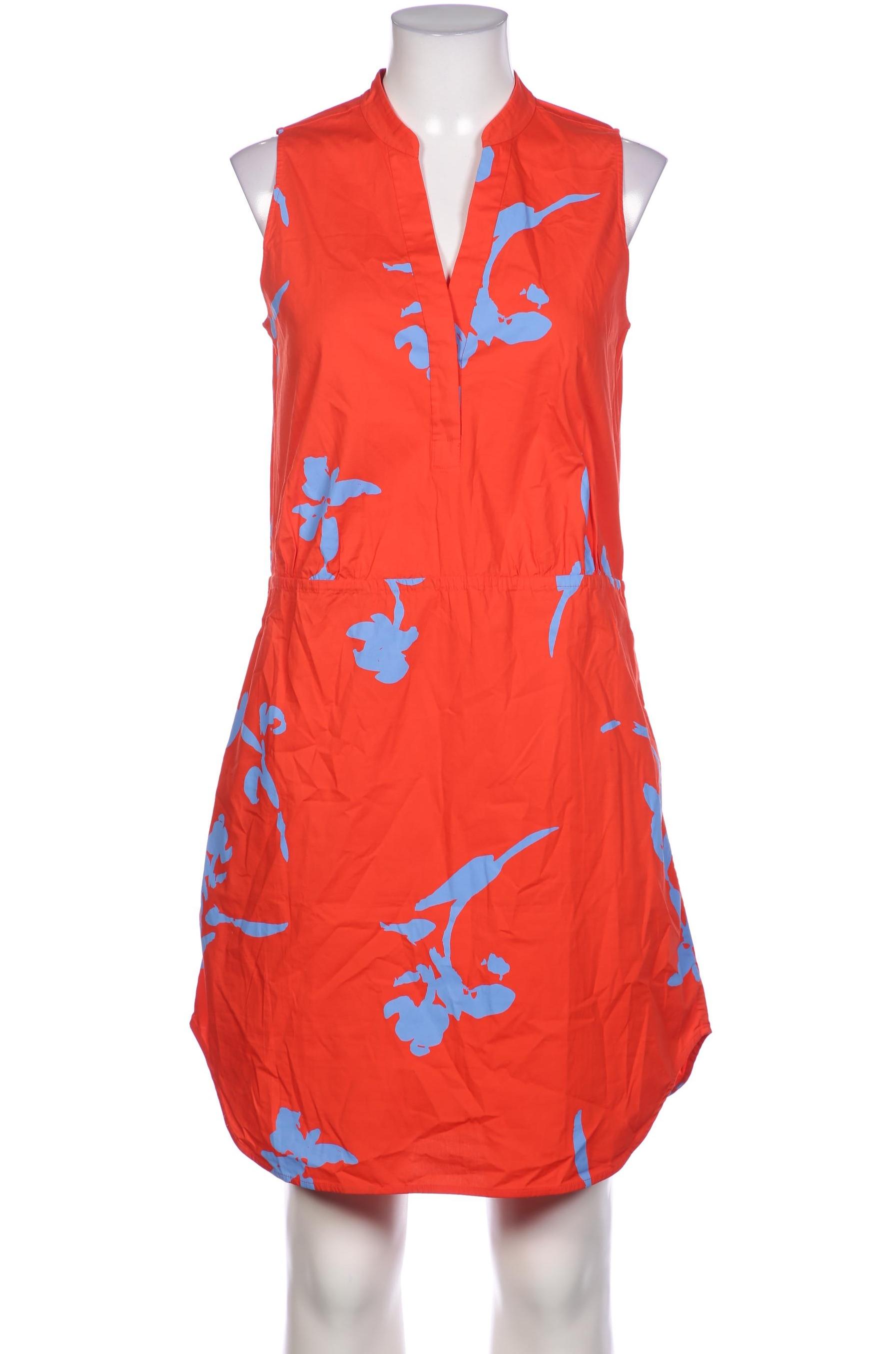 

Tory Burch Damen Kleid, rot, Gr. 6
