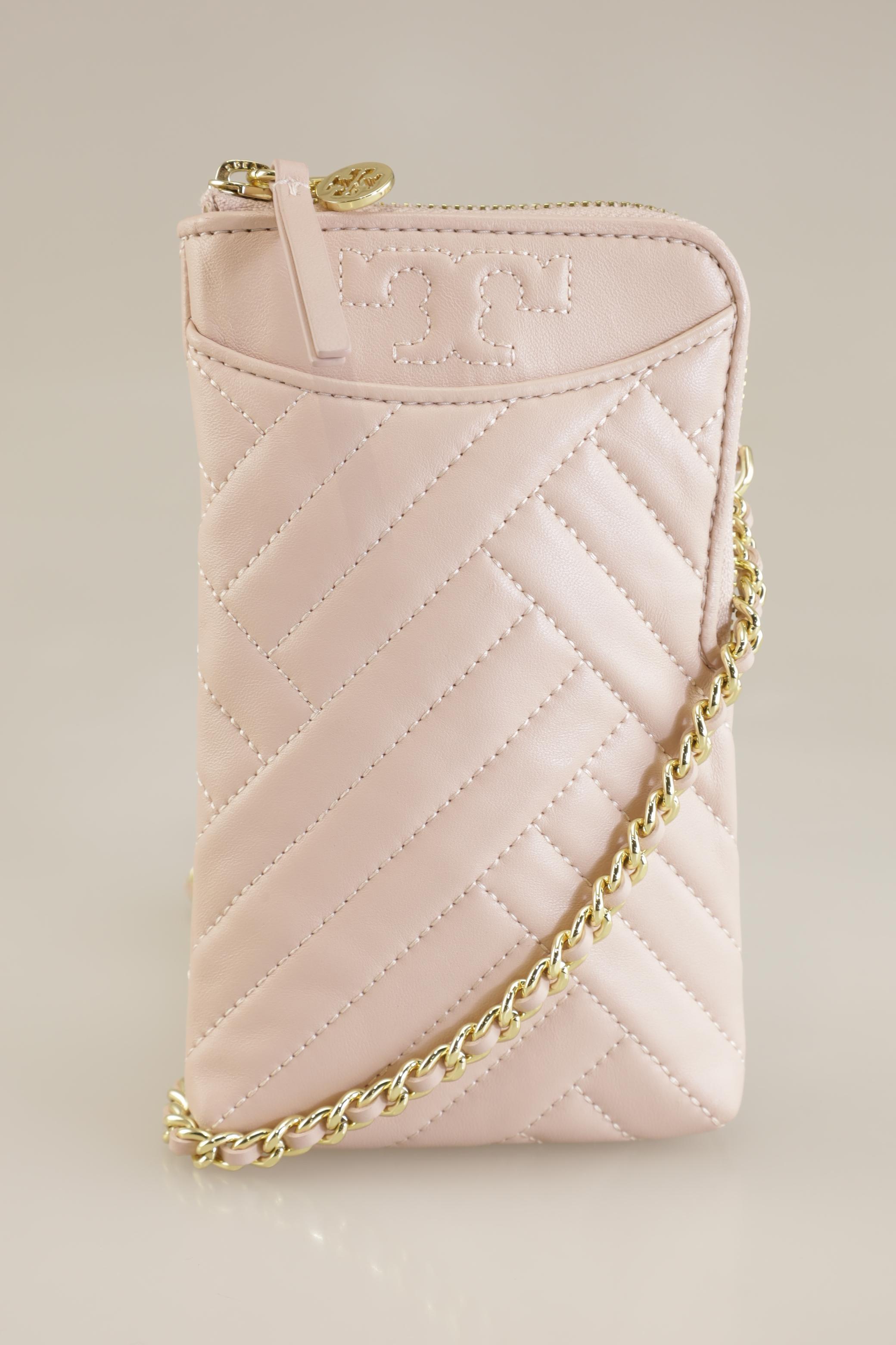 

Tory Burch Damen Handtasche, pink, Gr.