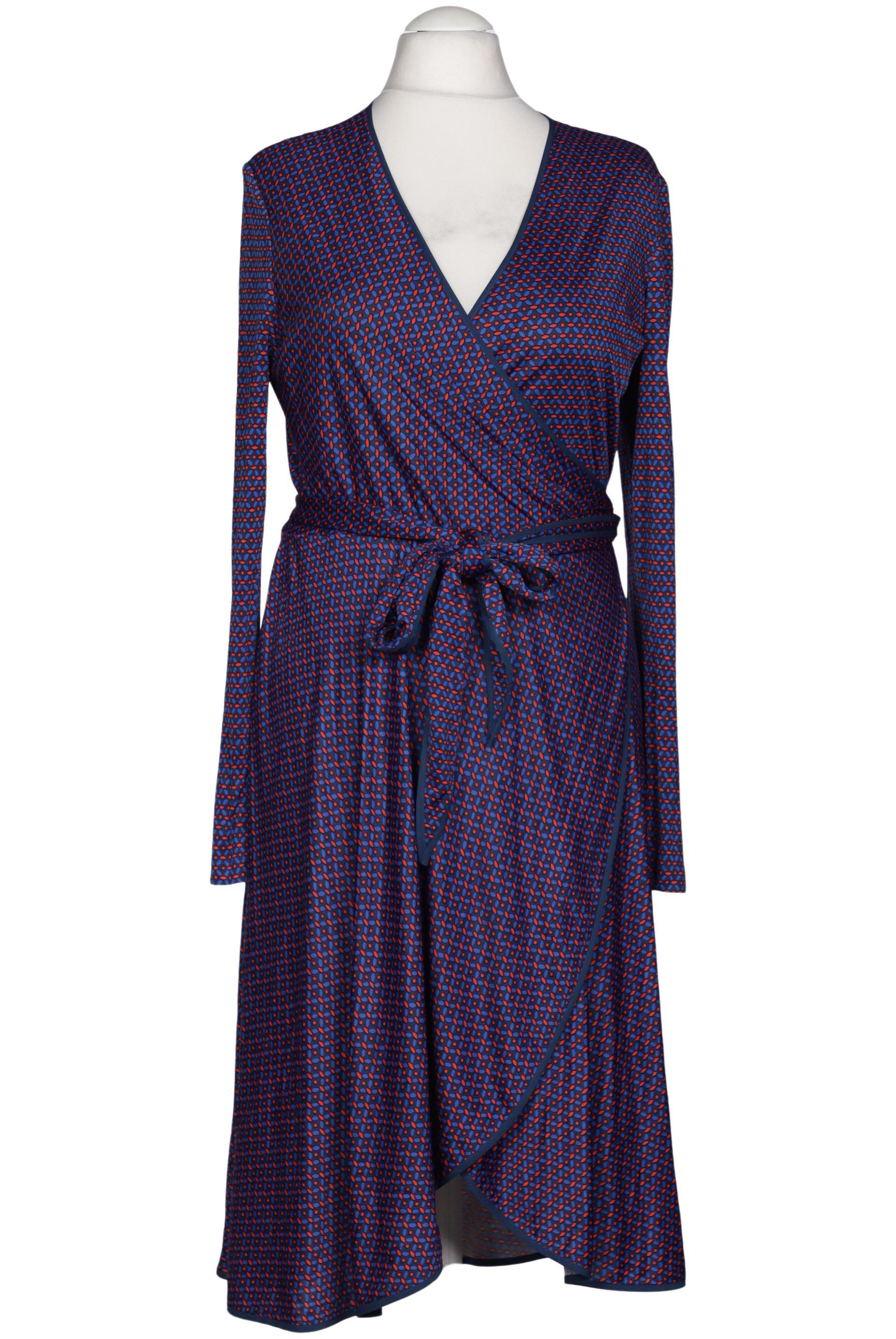 

Tory Burch Damen Kleid, mehrfarbig, Gr. 44