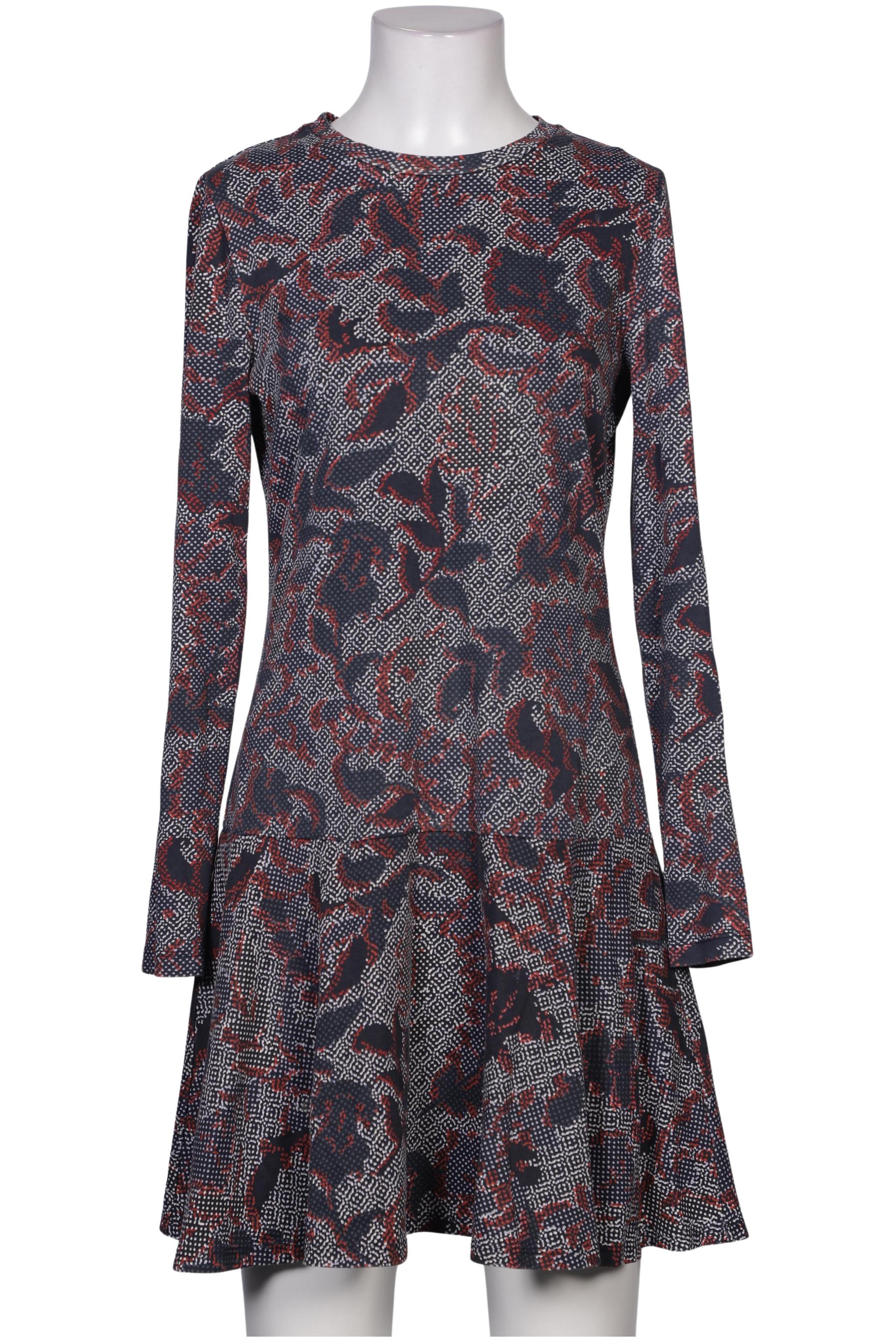 

Tory Burch Damen Kleid, marineblau, Gr. 36