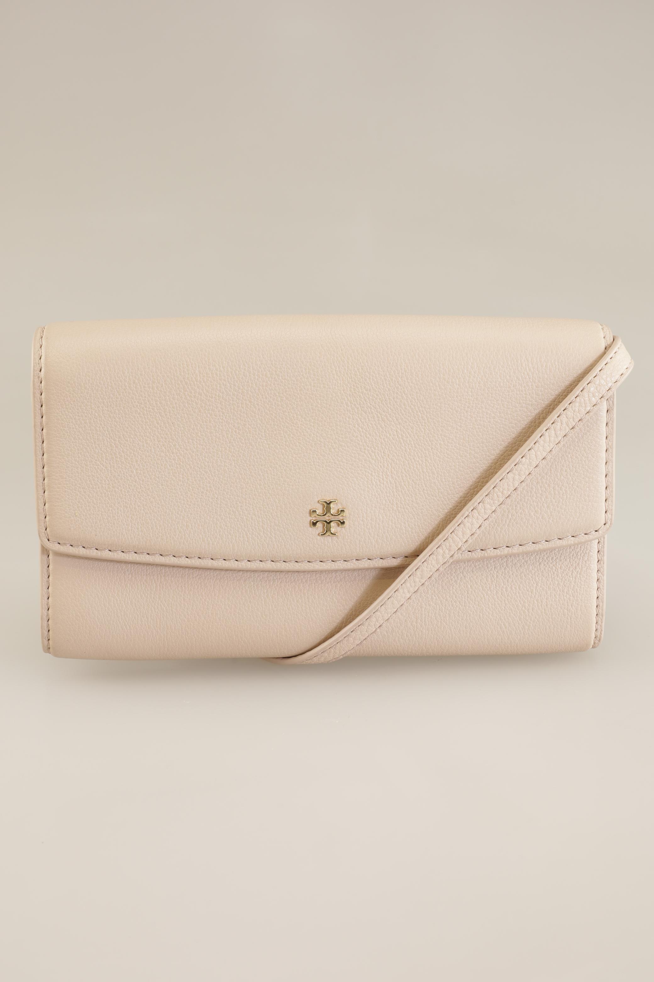 

Tory Burch Damen Handtasche, pink, Gr.