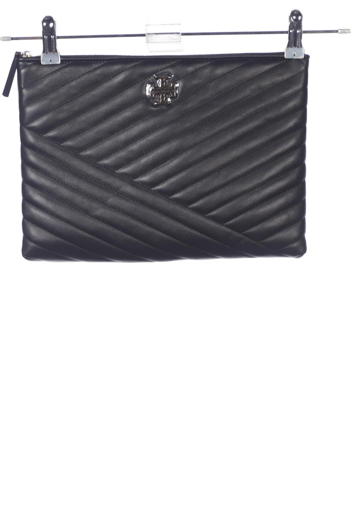 

Tory Burch Damen Handtasche, schwarz, Gr.