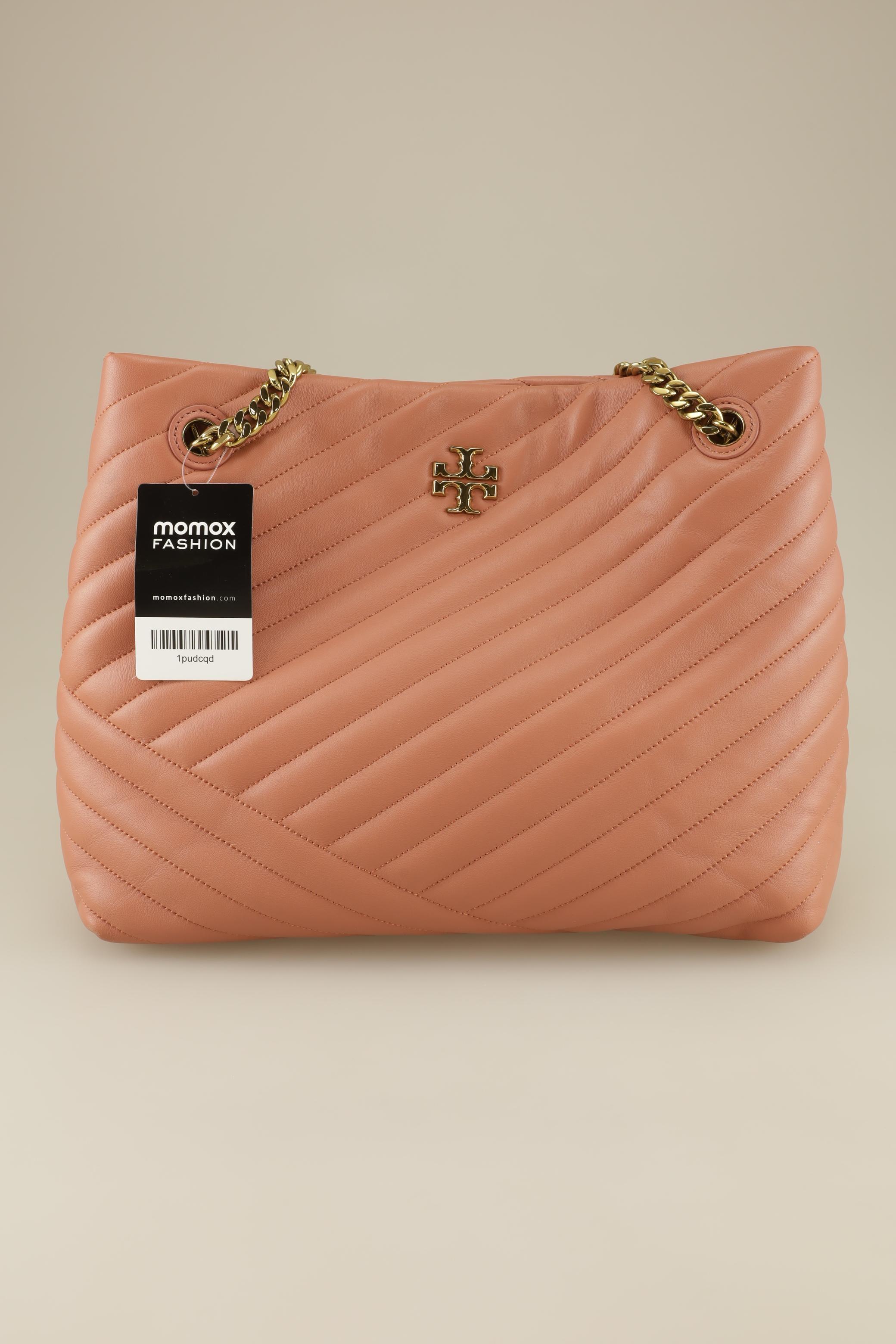 

Tory Burch Damen Handtasche, pink, Gr.