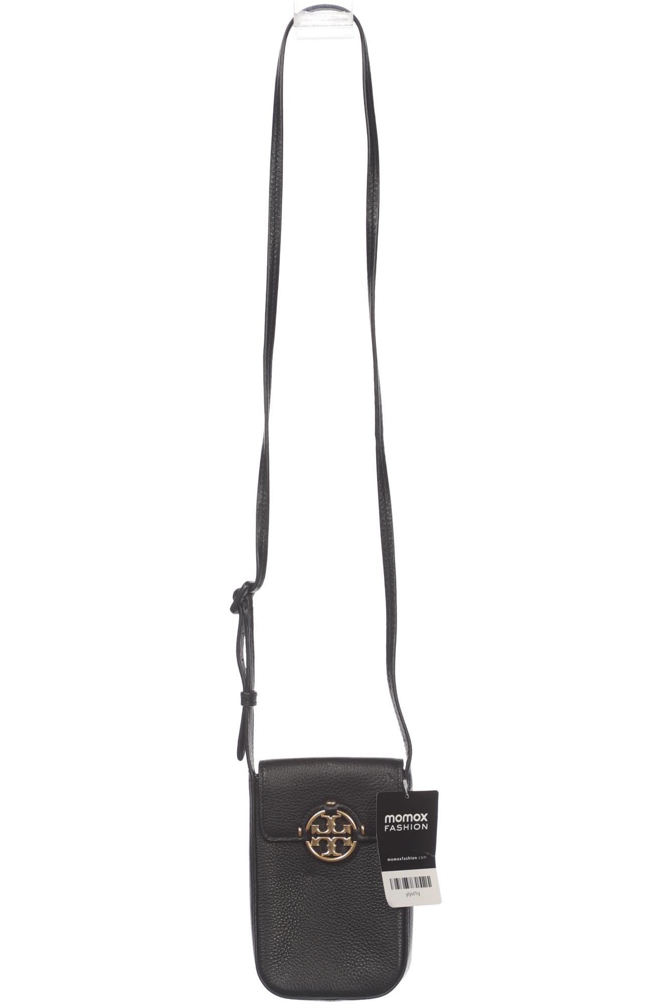 

Tory Burch Damen Handtasche, schwarz