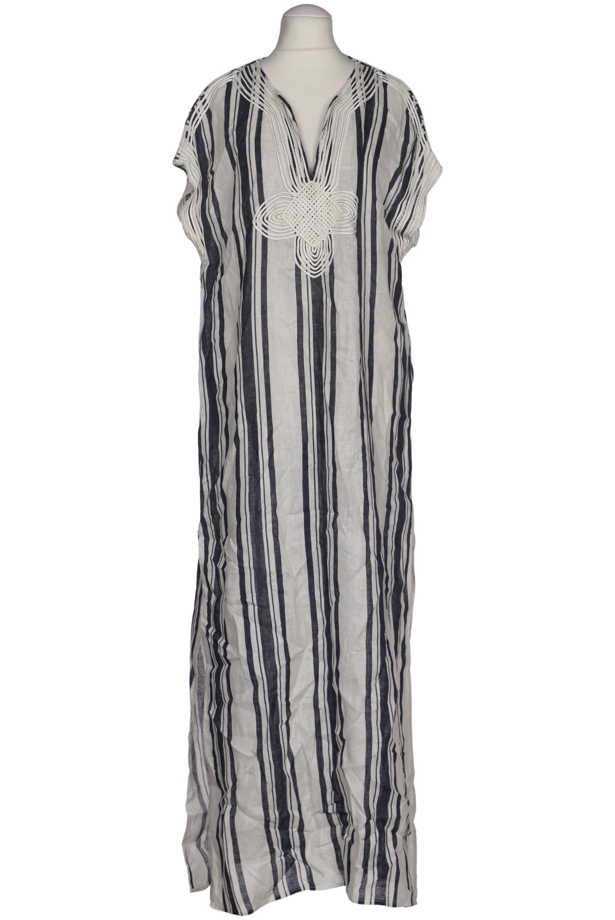 

Tory Burch Damen Kleid, mehrfarbig, Gr. 38