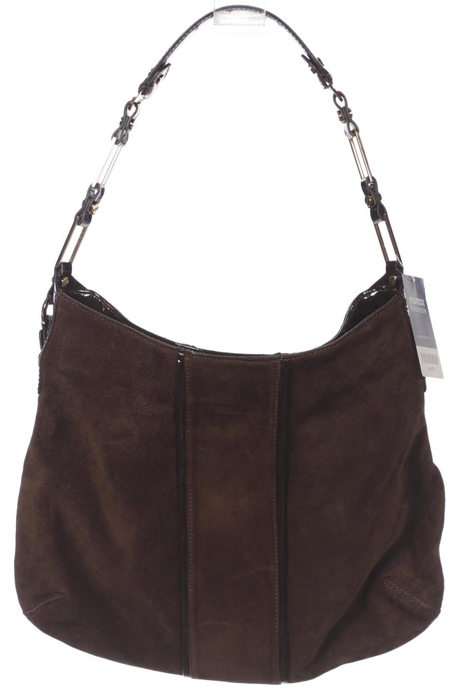 

Tory Burch Damen Handtasche, braun