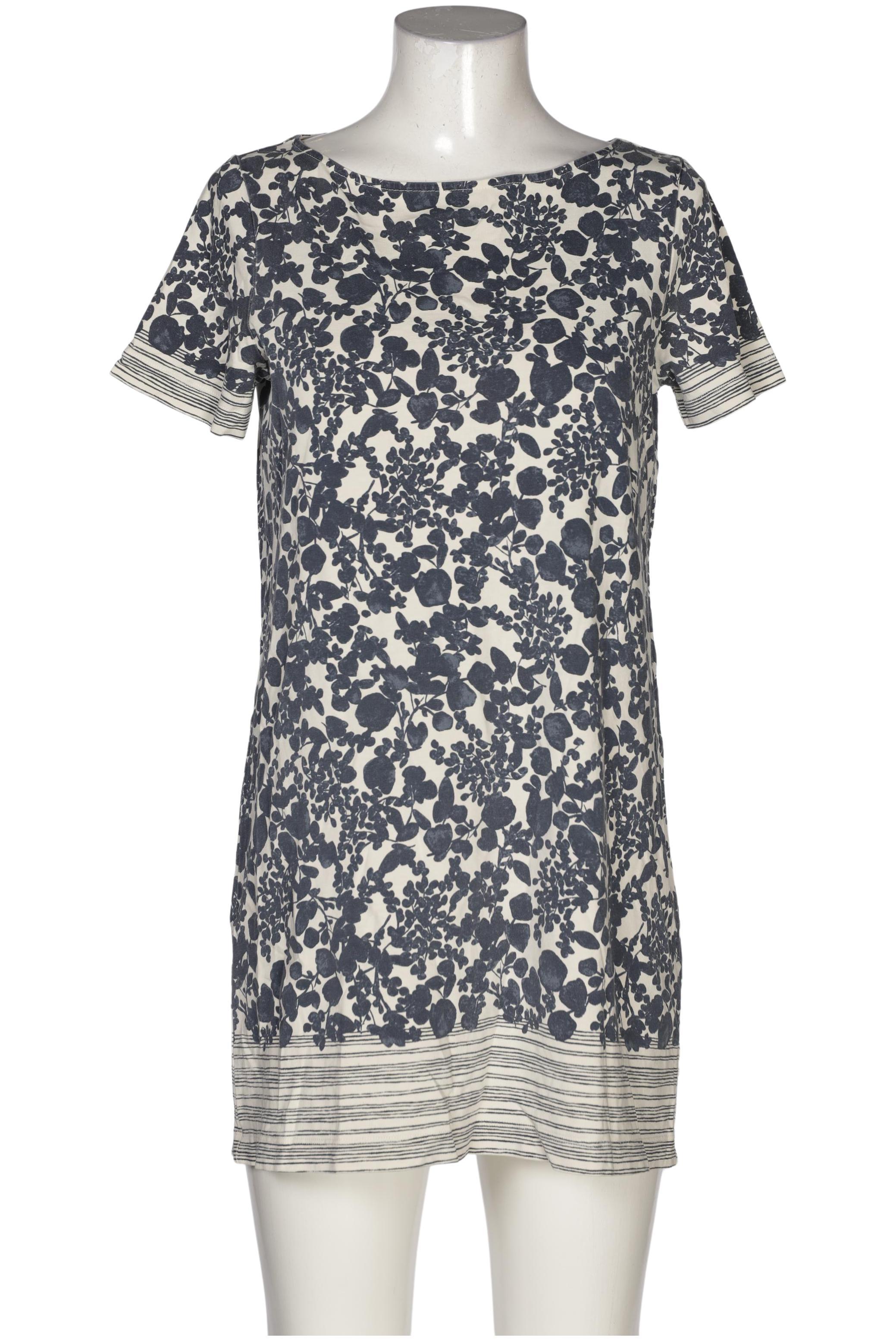 

Tory Burch Damen Kleid, marineblau, Gr. 42