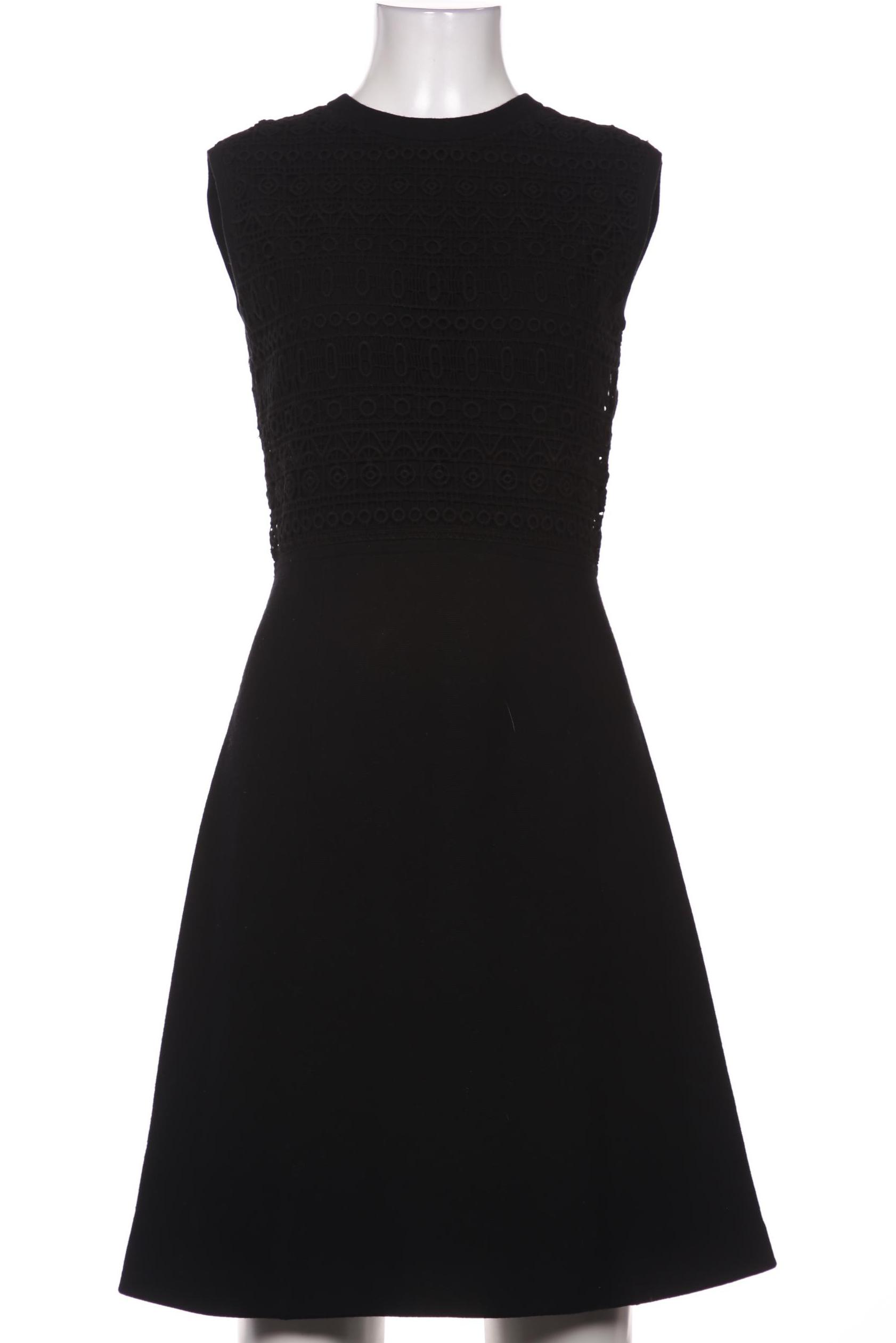 

Tory Burch Damen Kleid, schwarz, Gr. 34