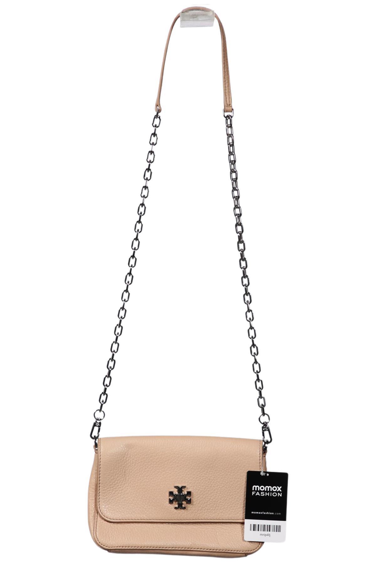 

Tory Burch Damen Handtasche, pink, Gr.