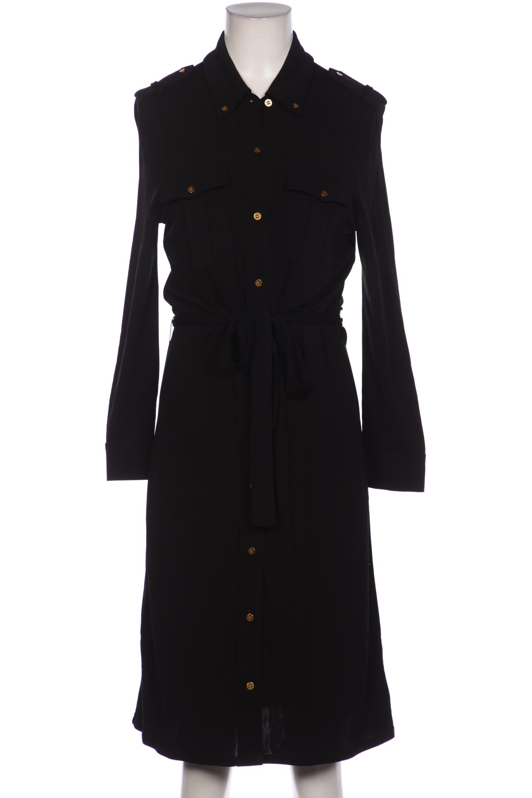 

Tory Burch Damen Kleid, schwarz, Gr. 36