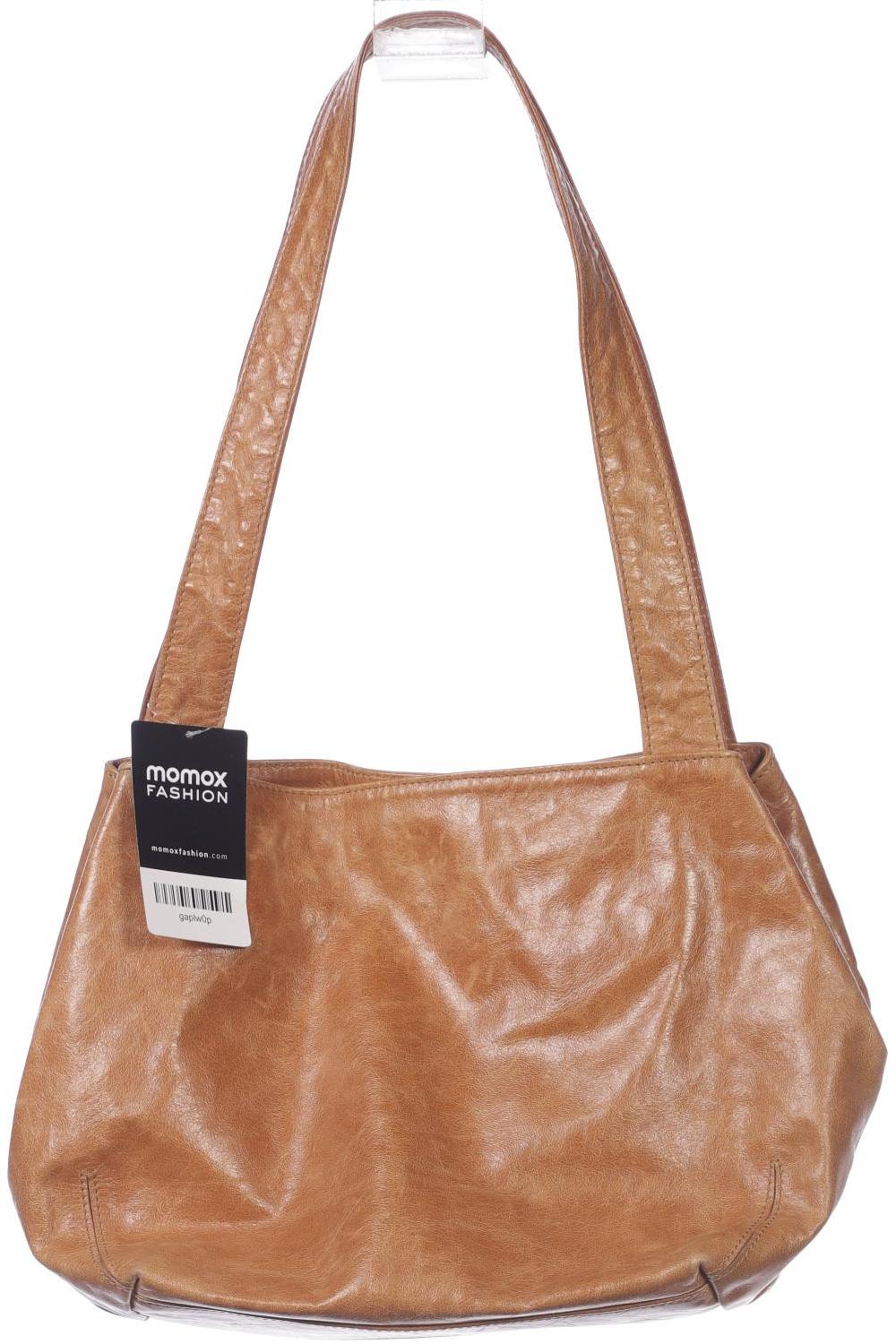 

Tosca BLU Damen Handtasche, braun, Gr.